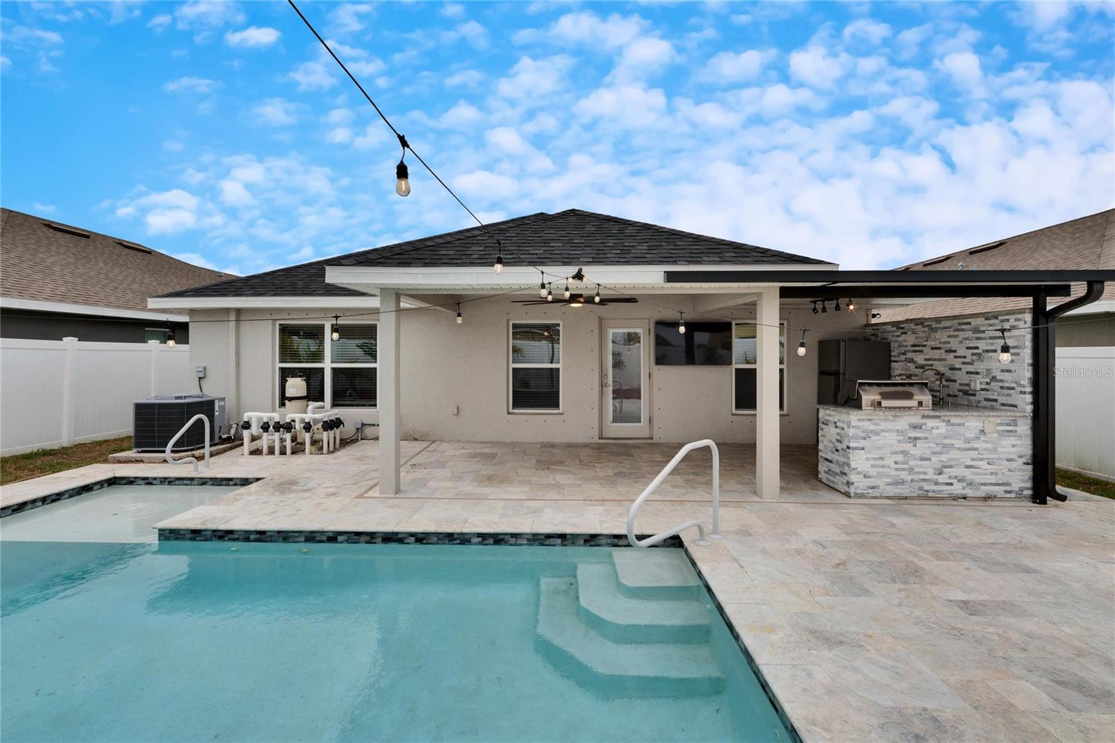 14525 Scottburgh Glen Dr Property Photo 45