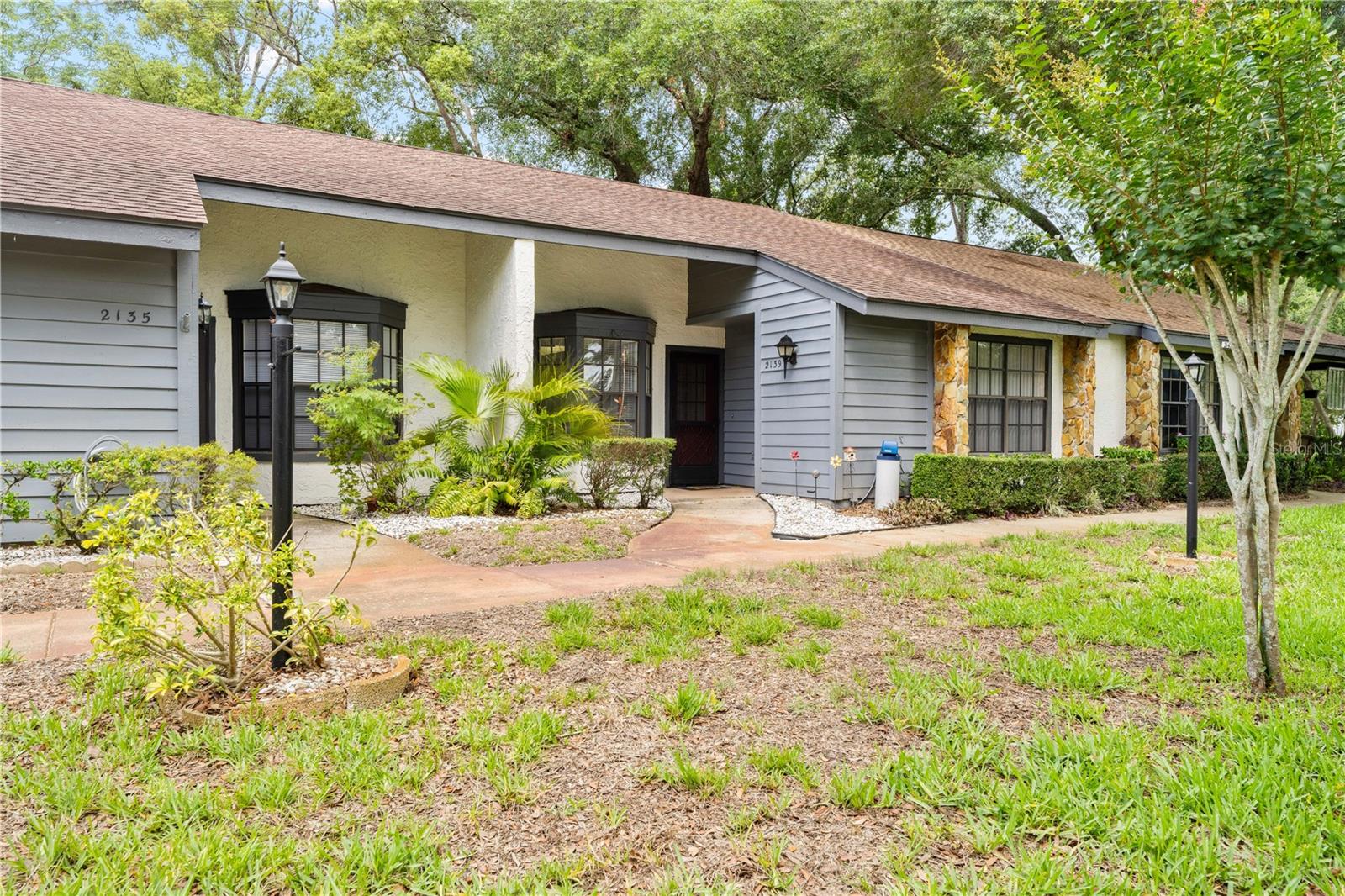 2139 SEA PINES CT