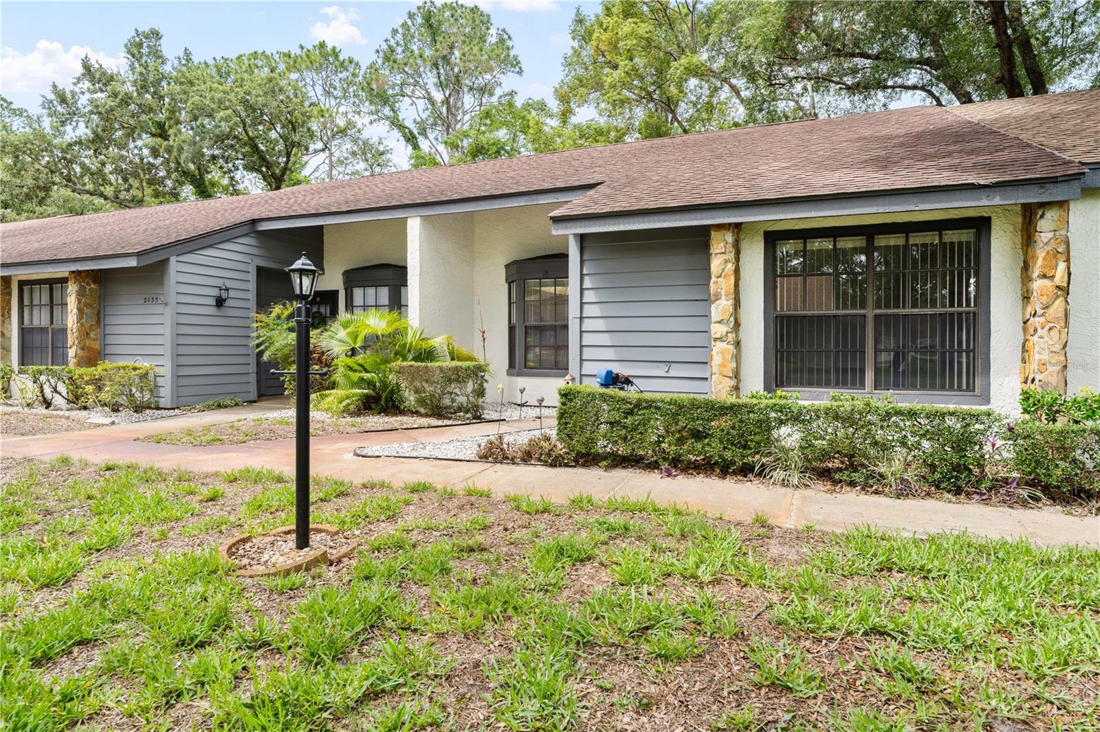 2139 Sea Pines Ct Property Photo 10