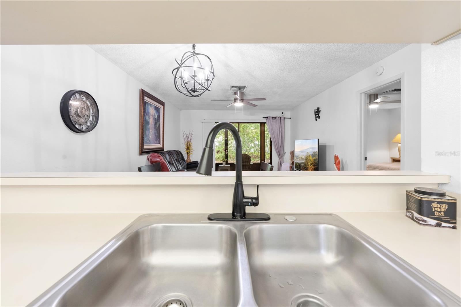 2139 Sea Pines Ct Property Photo 17