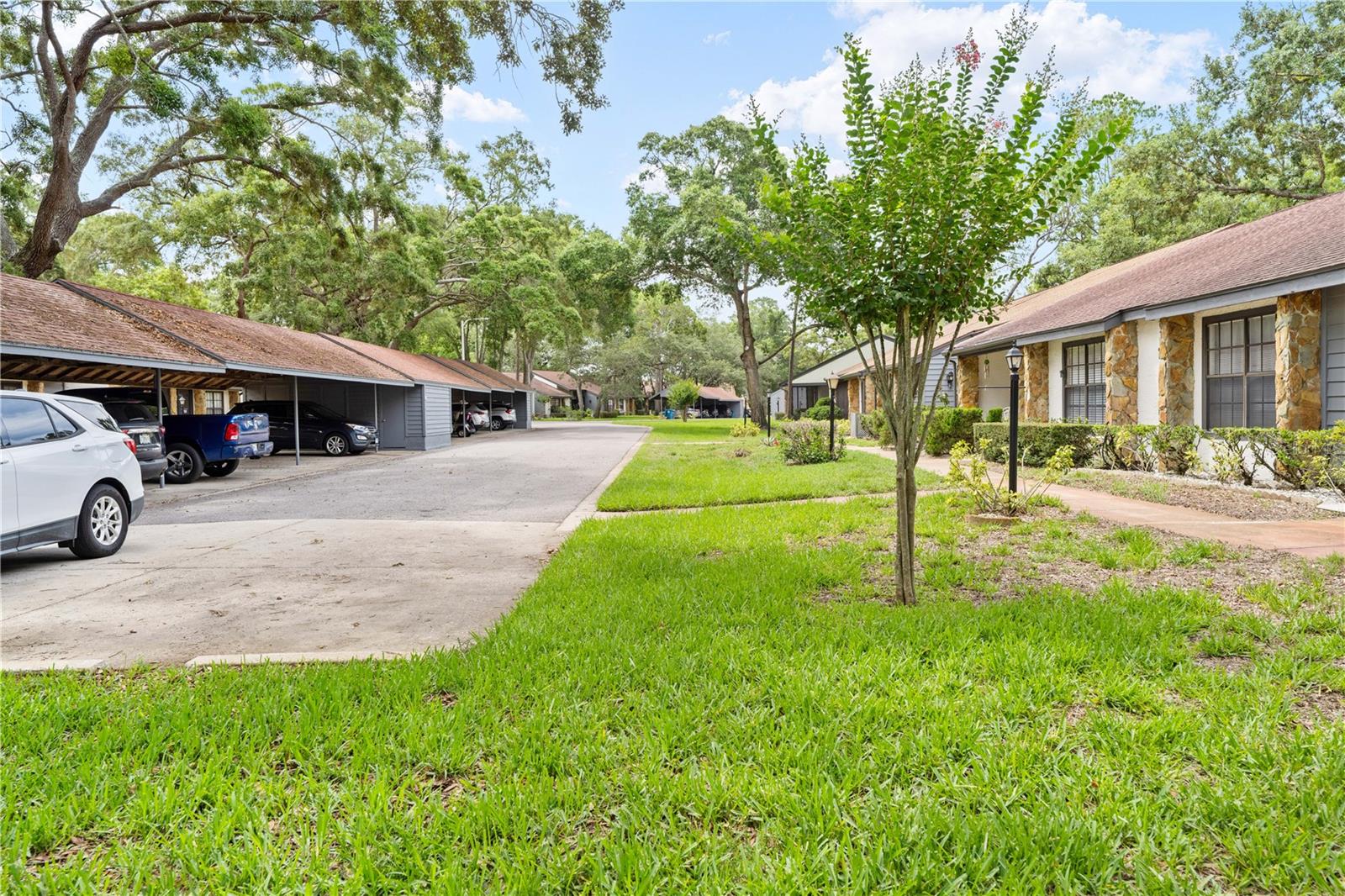 2139 Sea Pines Ct Property Photo 20