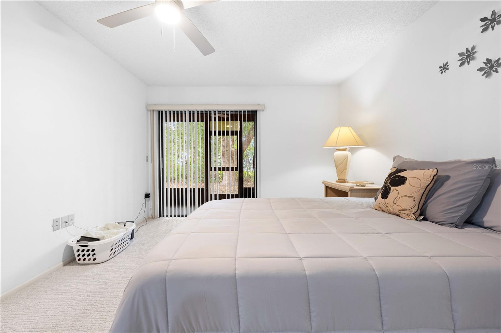 2139 Sea Pines Ct Property Photo 22
