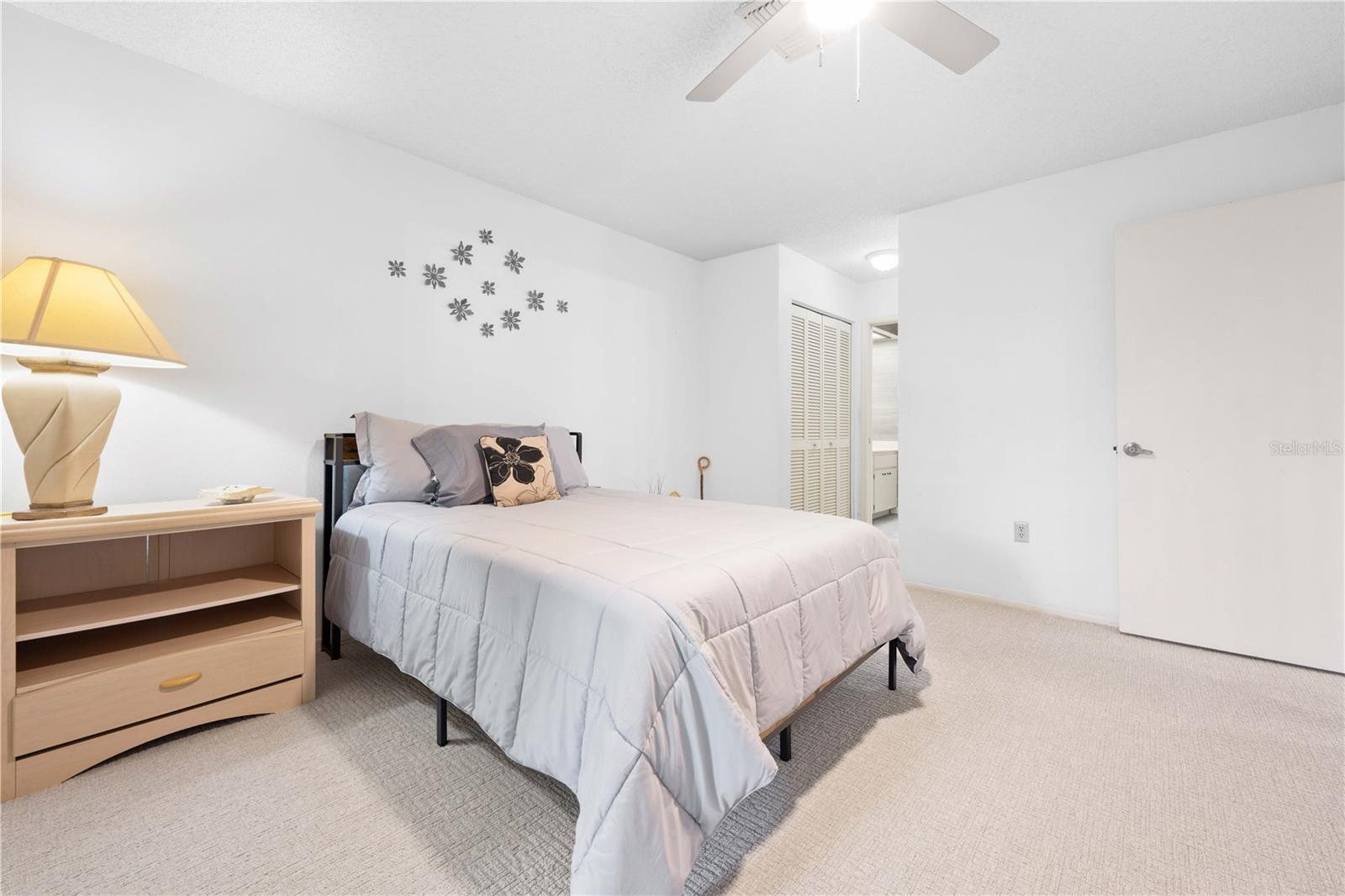 2139 Sea Pines Ct Property Photo 24