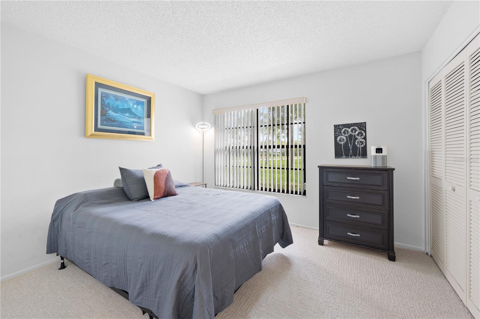 2139 Sea Pines Ct Property Photo 27