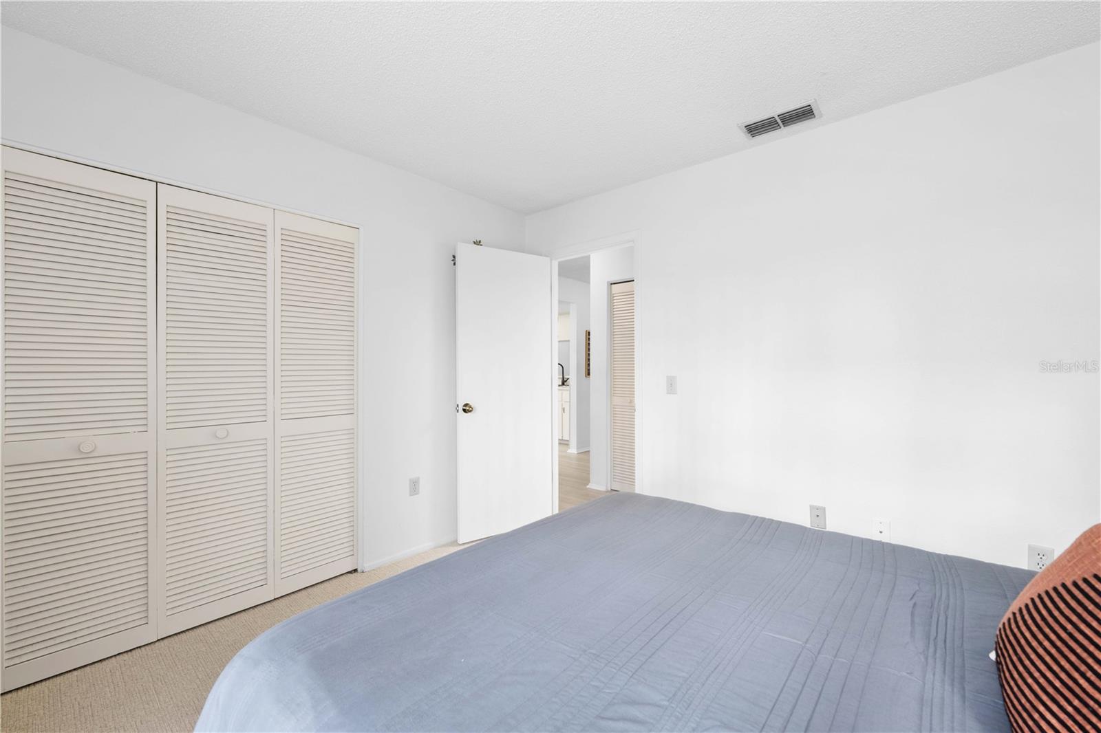2139 Sea Pines Ct Property Photo 28