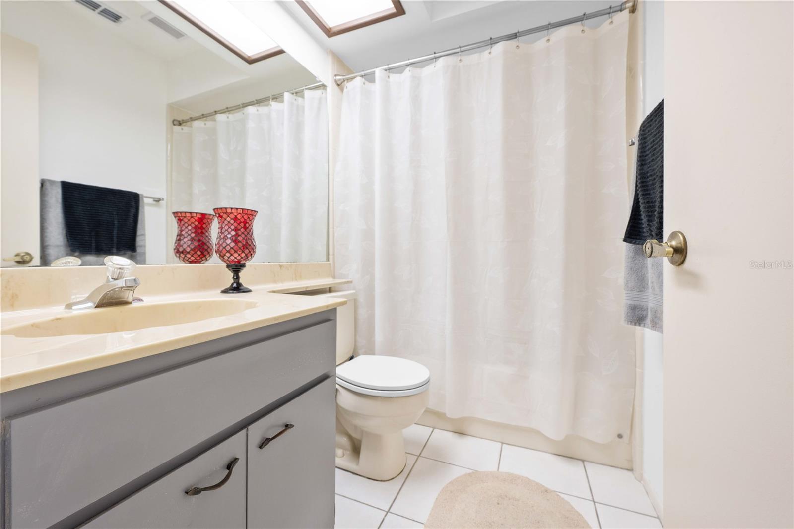 2139 Sea Pines Ct Property Photo 30