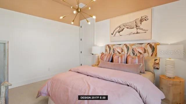 297 Holly Bank Ave Property Photo 17