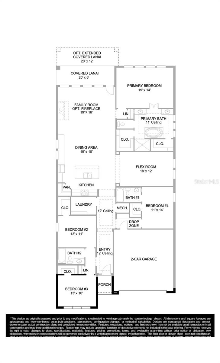 297 Holly Bank Ave Property Photo 19