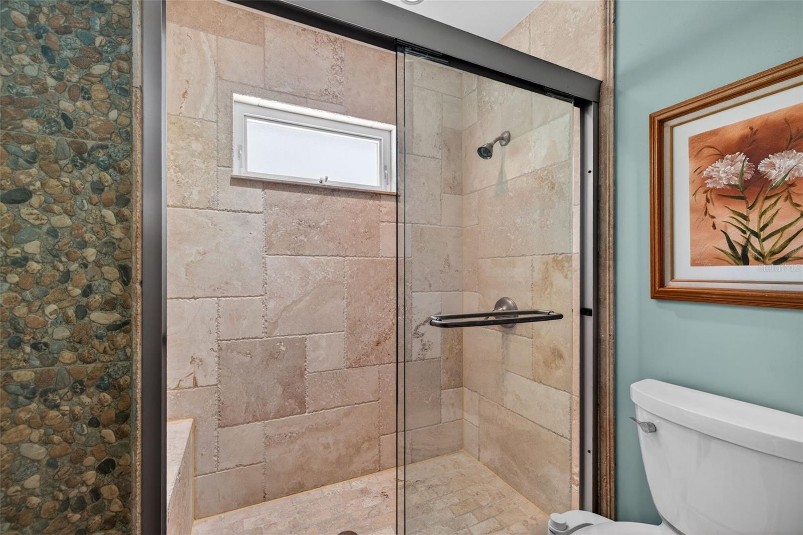 1007 State St E Property Photo 24