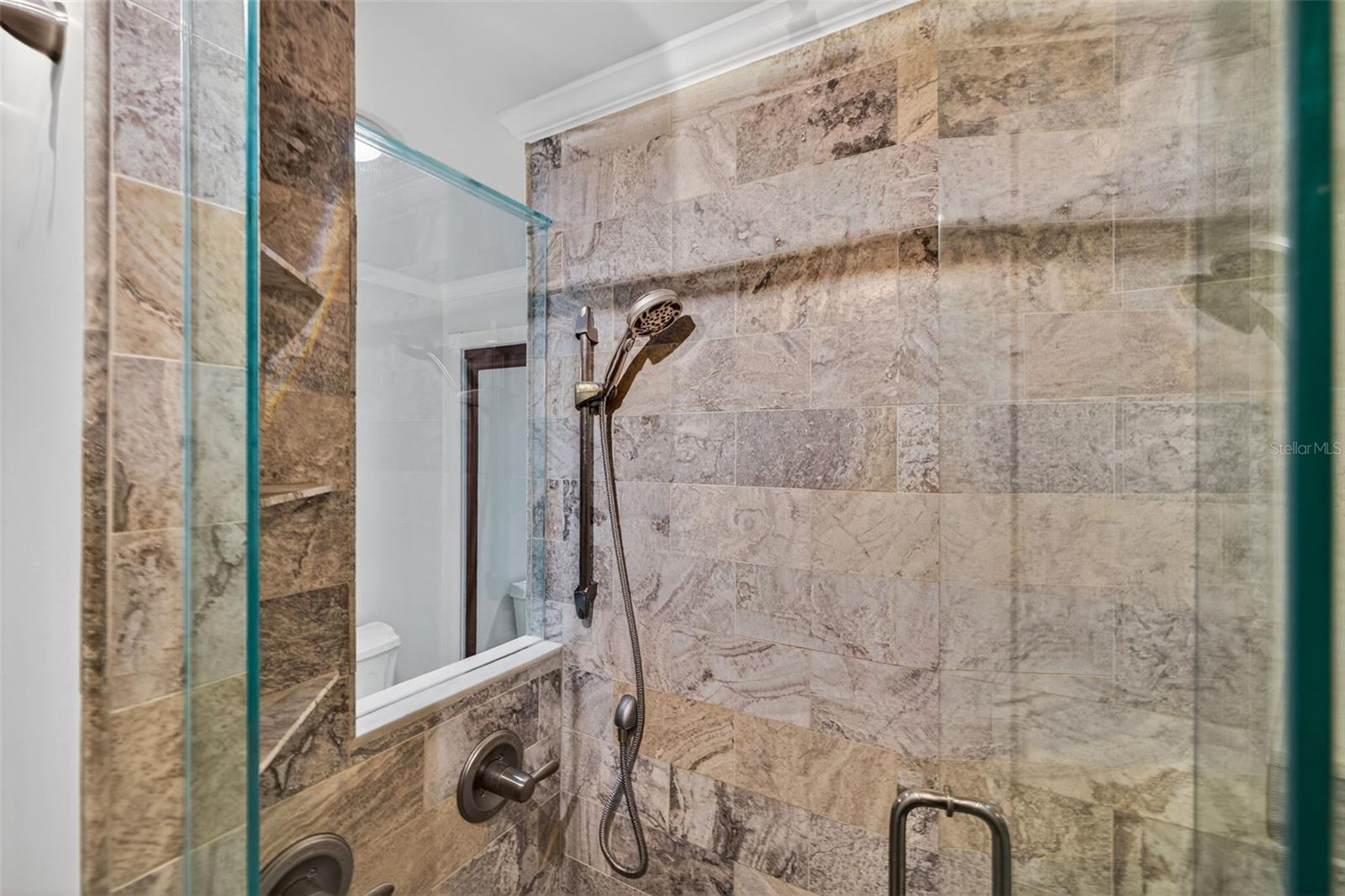 1007 State St E Property Photo 30