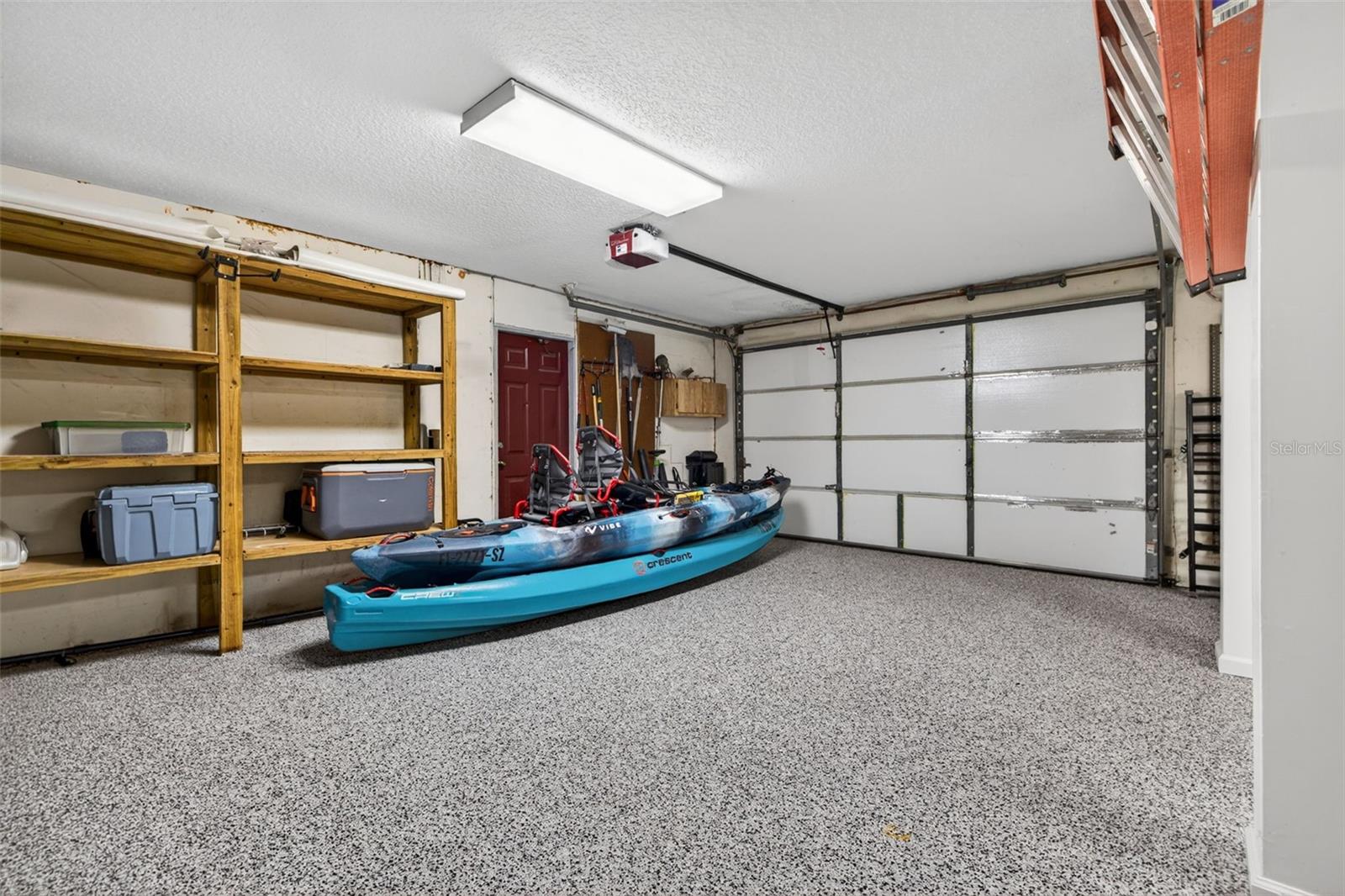 1007 State St E Property Photo 40