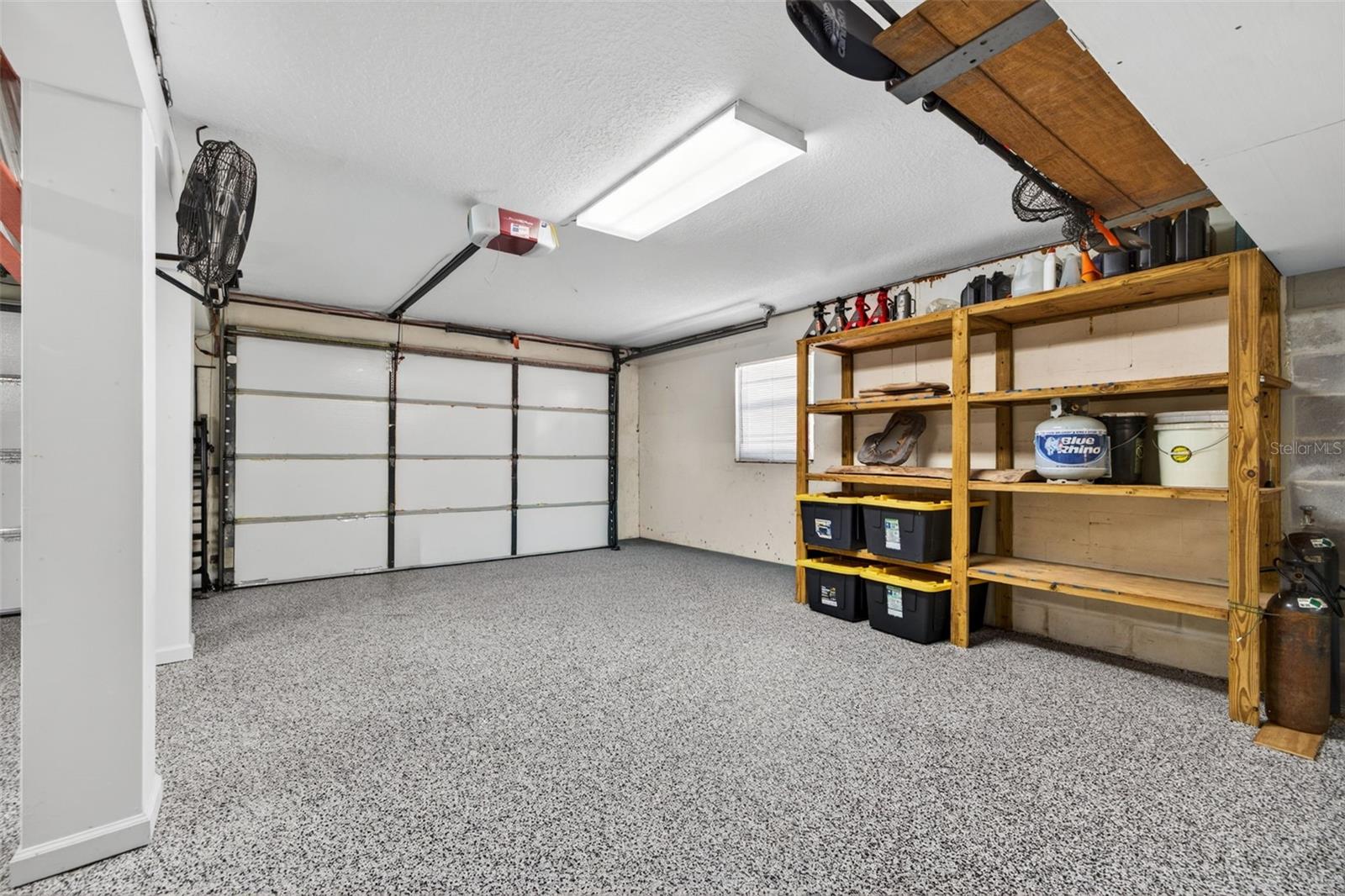 1007 State St E Property Photo 41