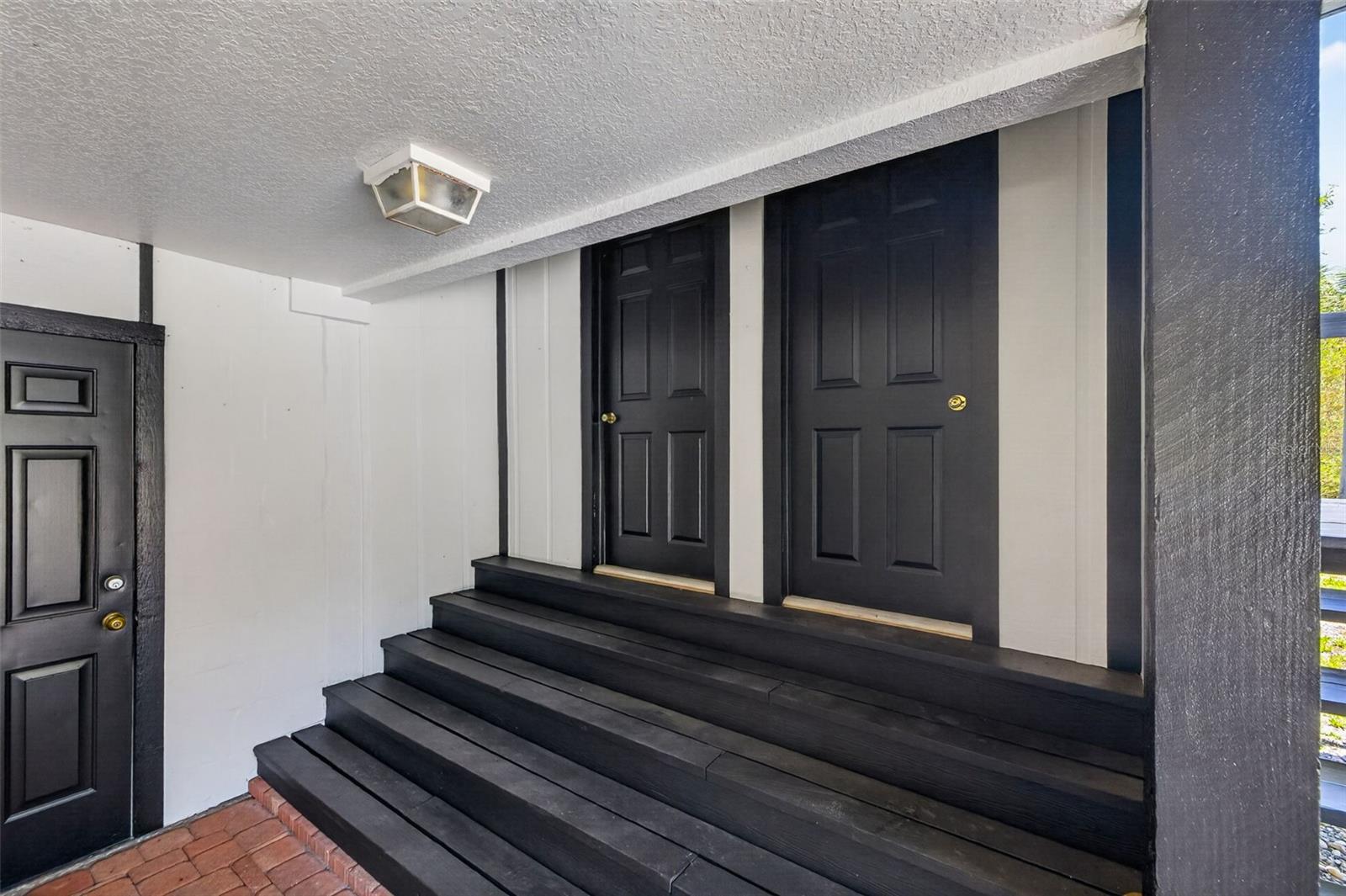 1007 State St E Property Photo 45