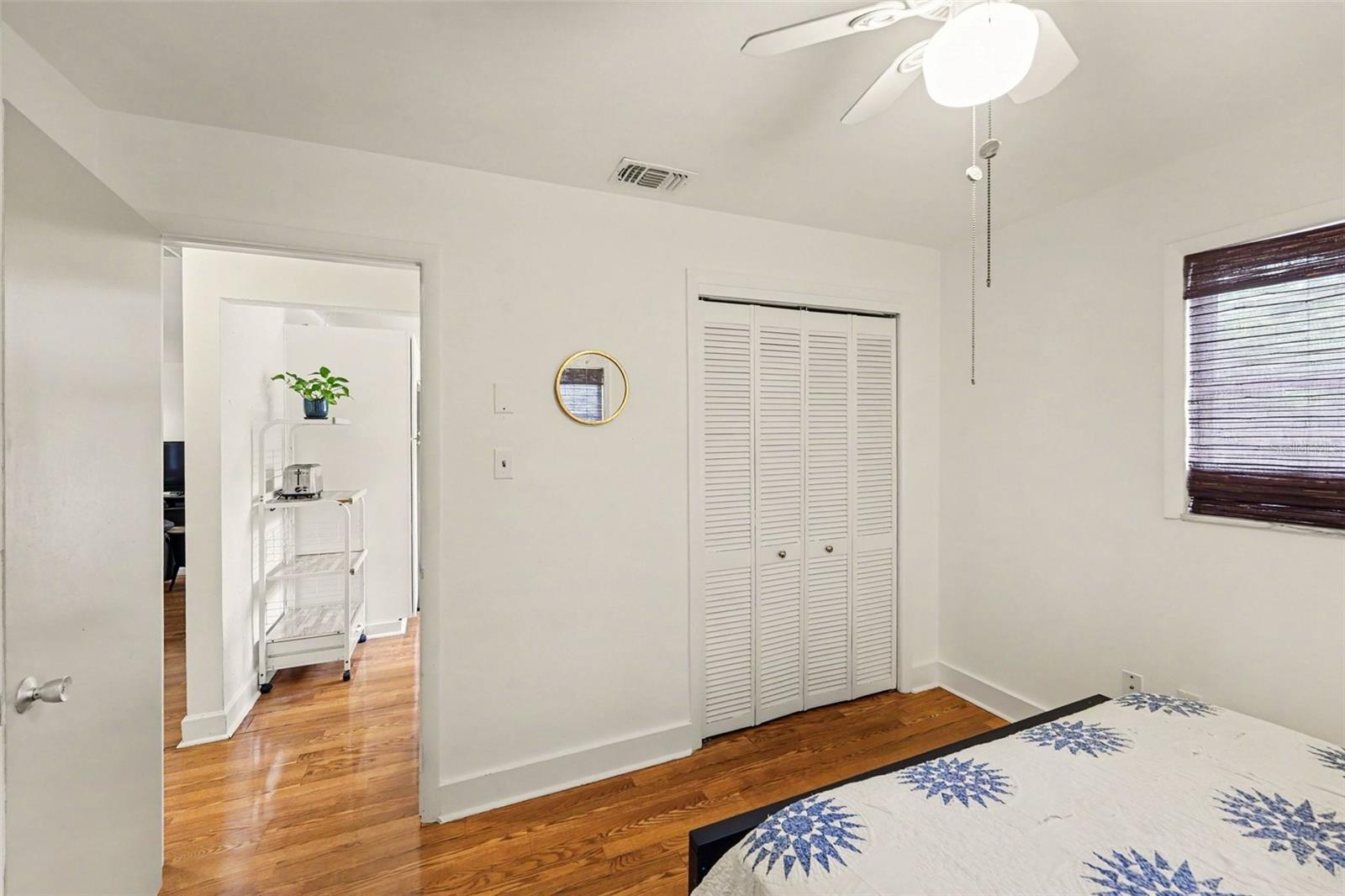 1251 Oakview Ave Property Photo 15