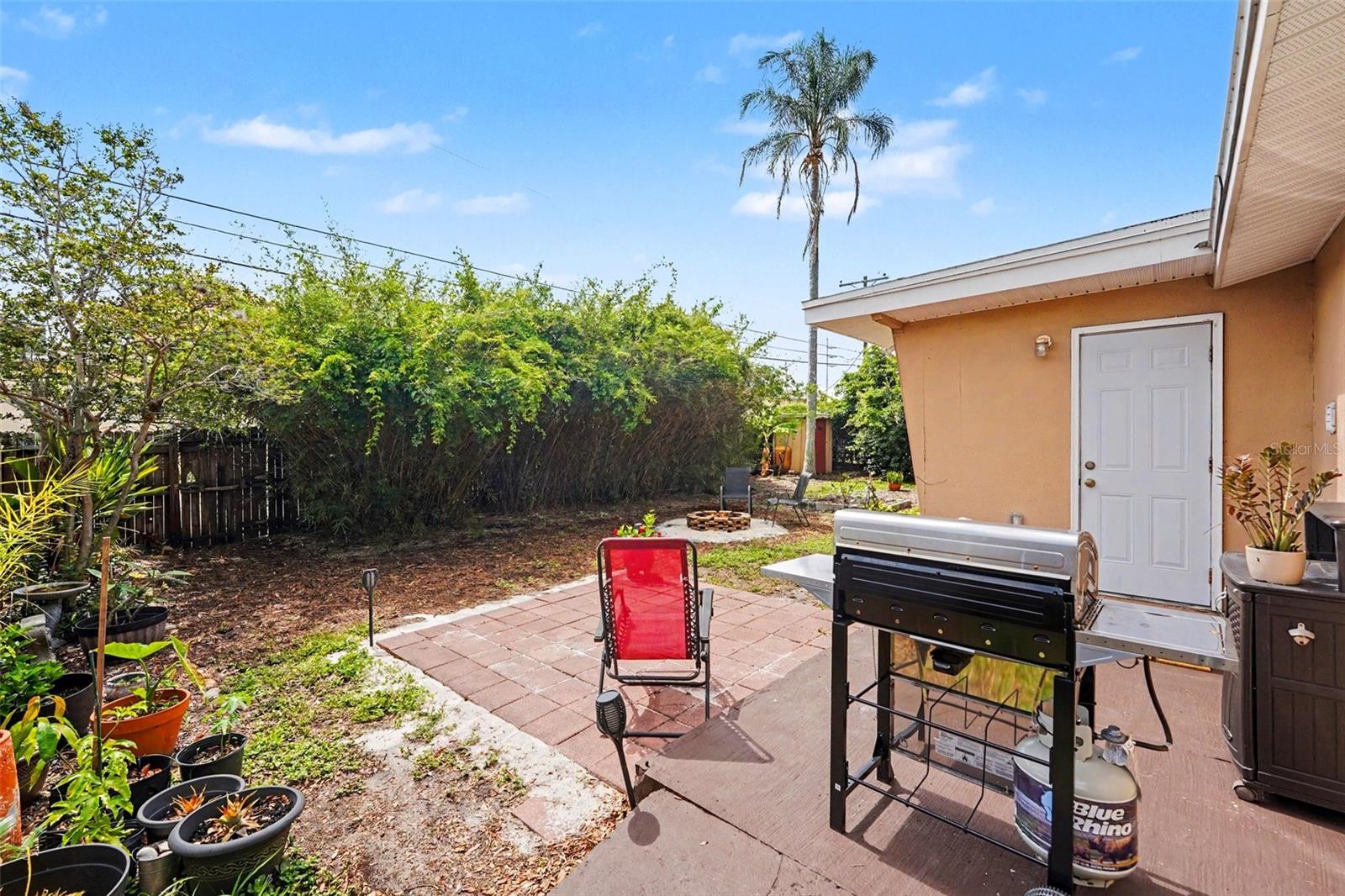 1251 Oakview Ave Property Photo 18