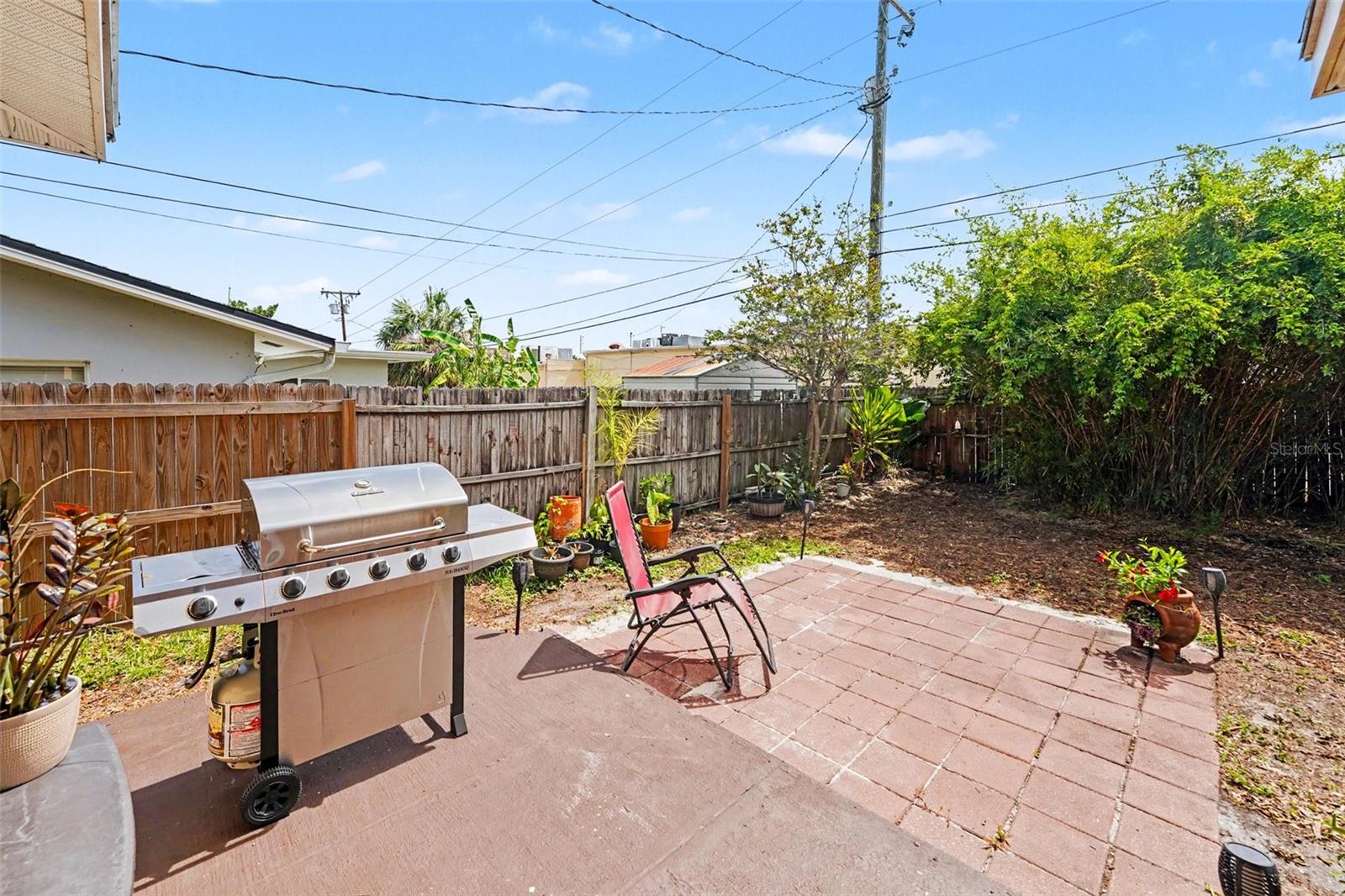 1251 Oakview Ave Property Photo 19