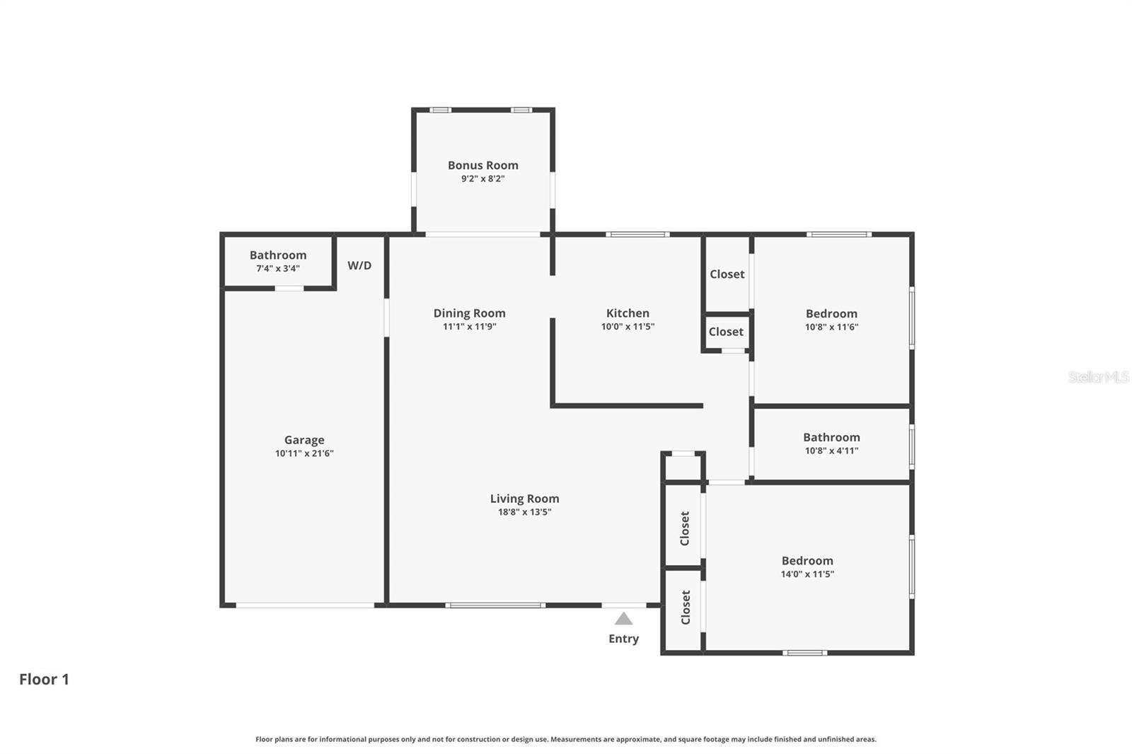 1251 Oakview Ave Property Photo 28