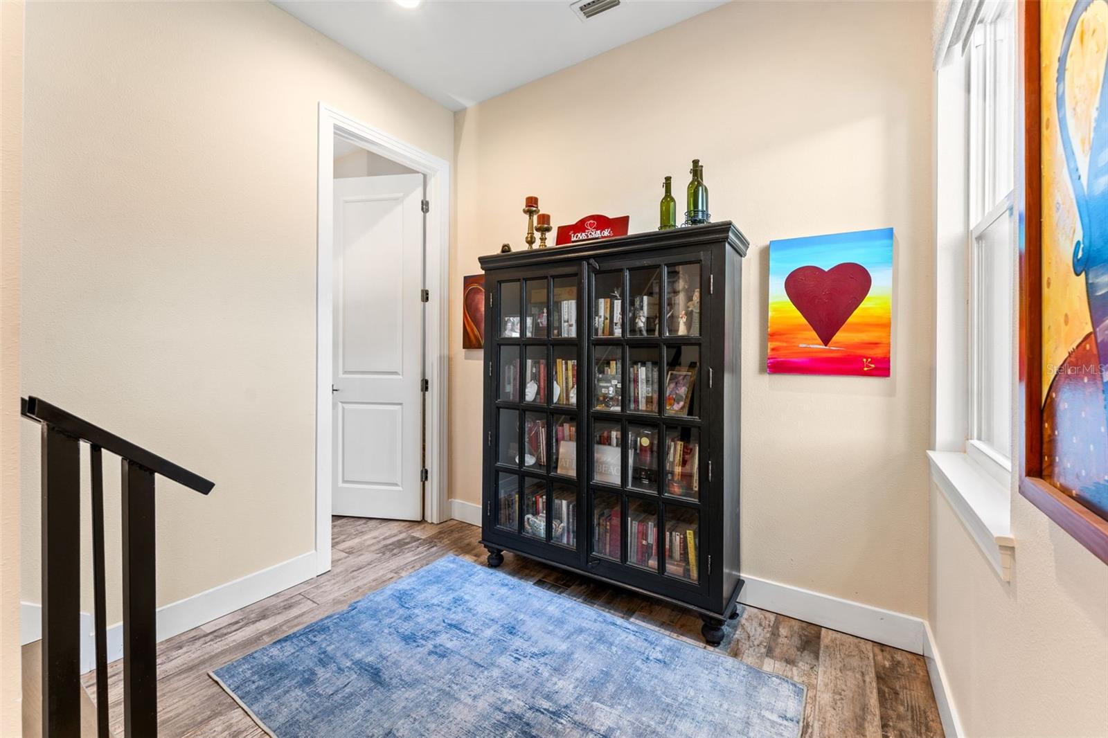 4910 W Mcelroy Ave #6 Property Photo 10