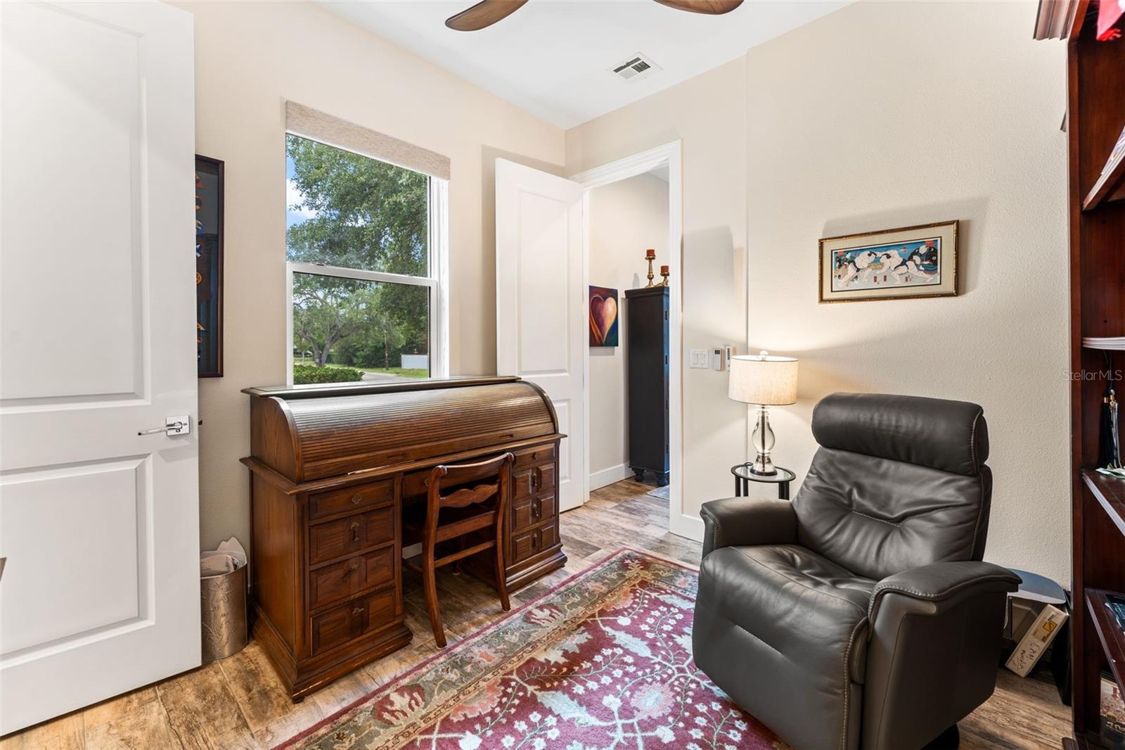 4910 W Mcelroy Ave #6 Property Photo 12