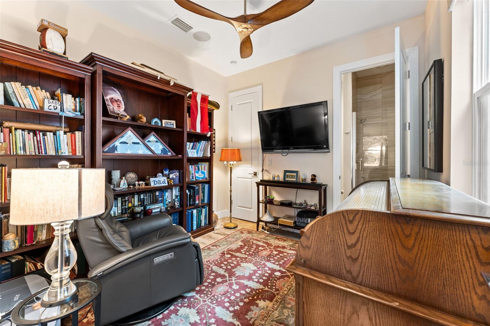 4910 W Mcelroy Ave #6 Property Photo 13
