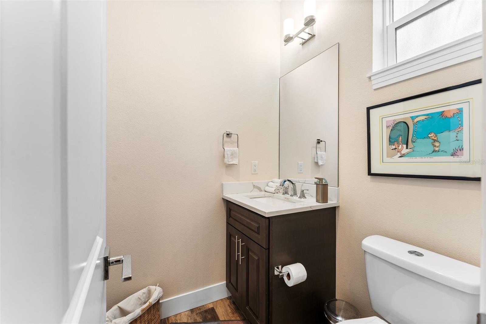 4910 W Mcelroy Ave #6 Property Photo 21