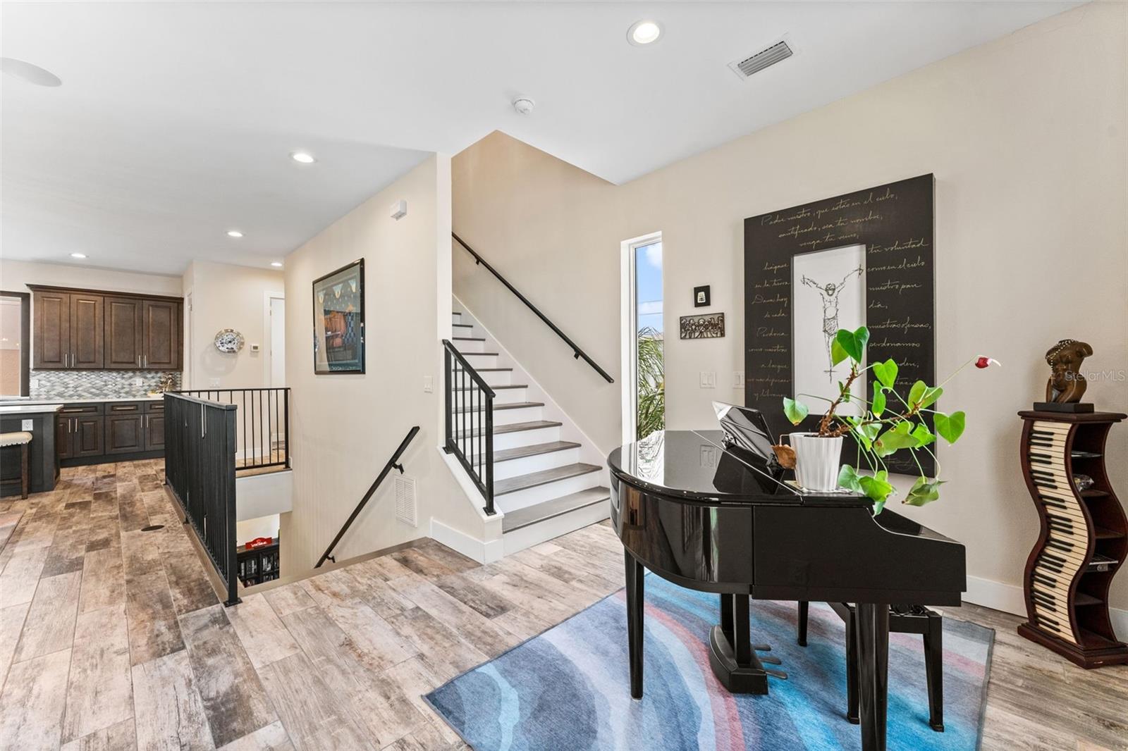 4910 W Mcelroy Ave #6 Property Photo 30