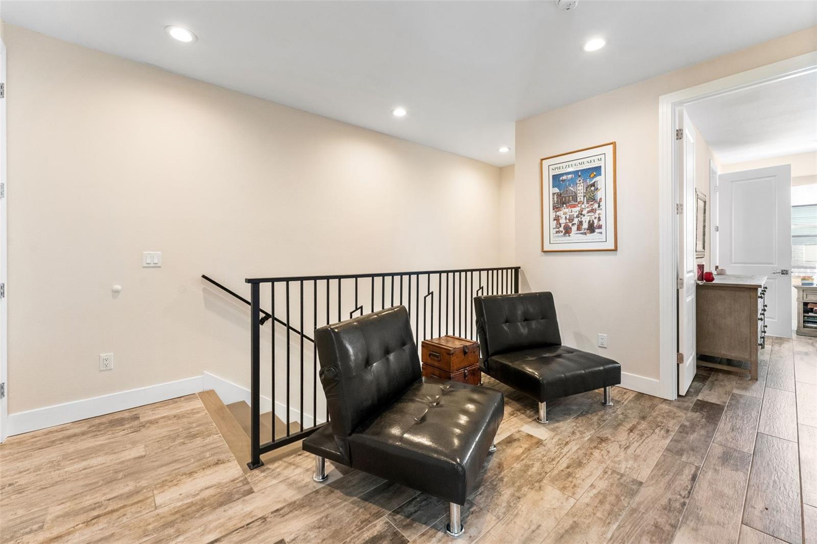 4910 W Mcelroy Ave #6 Property Photo 32