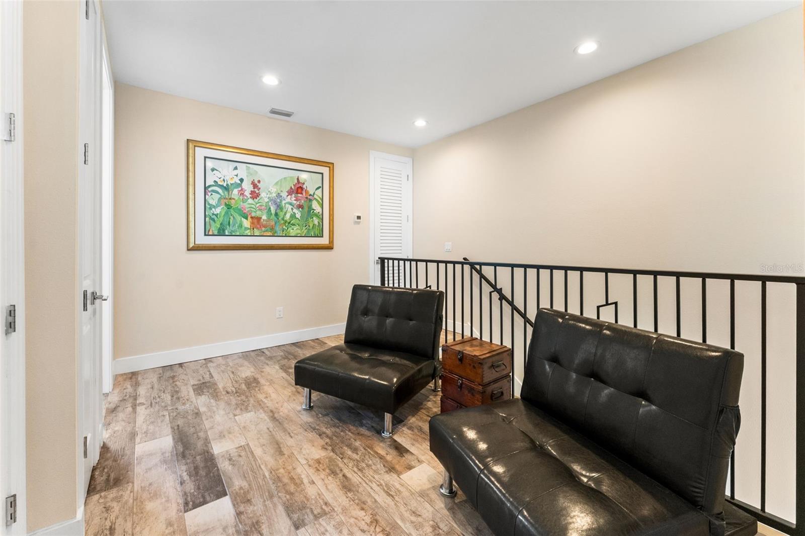 4910 W Mcelroy Ave #6 Property Photo 33