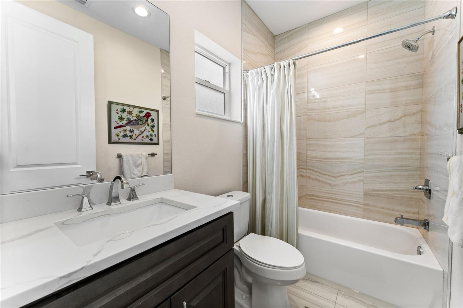4910 W Mcelroy Ave #6 Property Photo 37