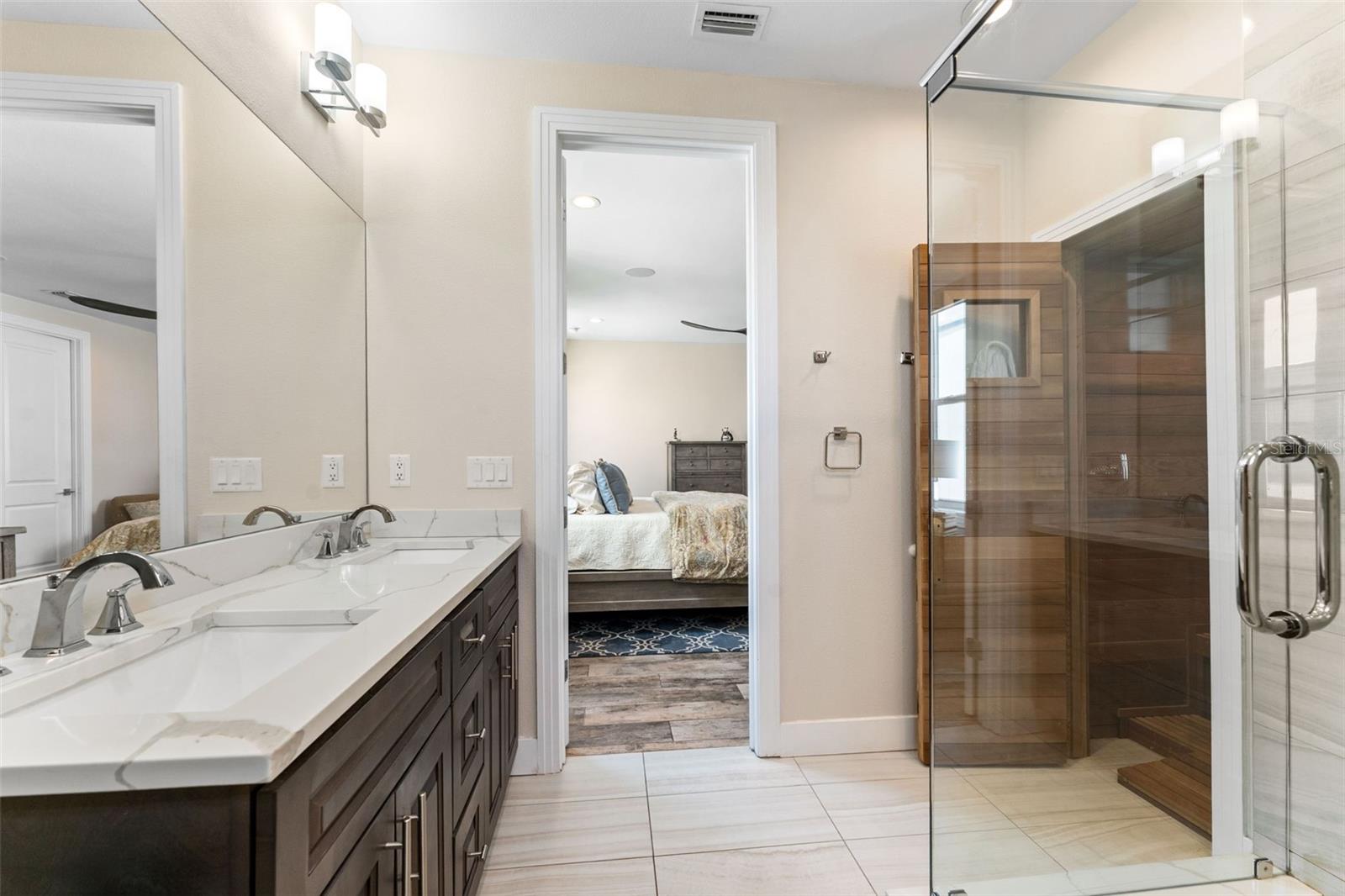 4910 W Mcelroy Ave #6 Property Photo 41