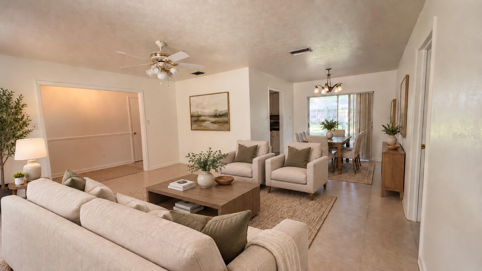2209 Boxwood Way Property Photo 3