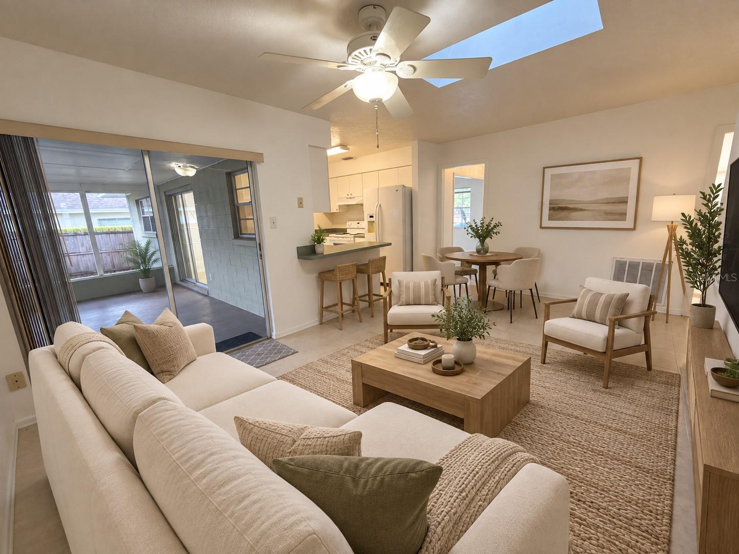 2209 Boxwood Way Property Photo 7