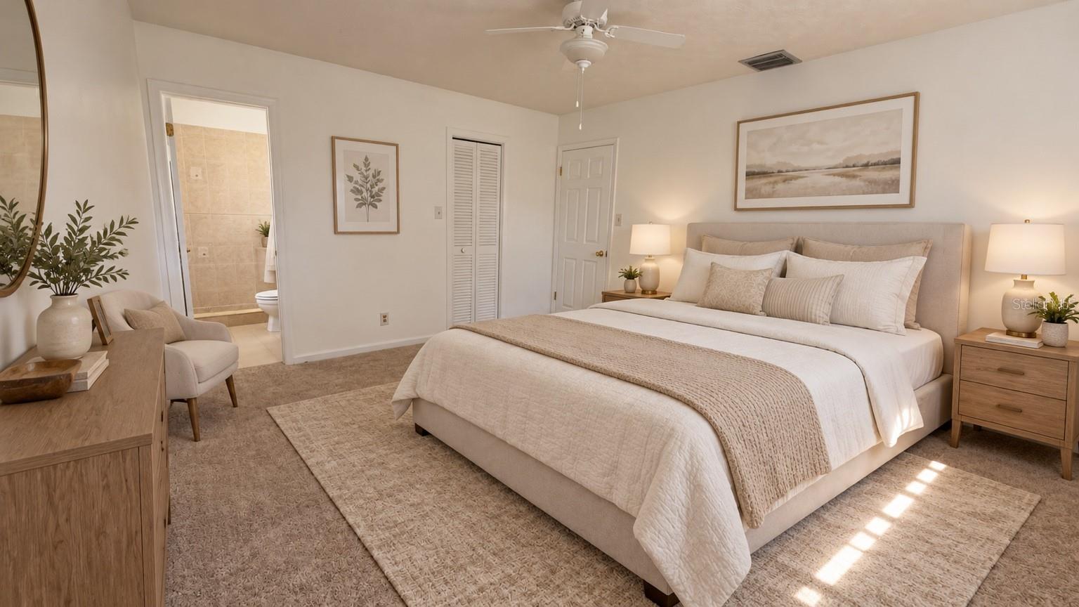 2209 Boxwood Way Property Photo 9