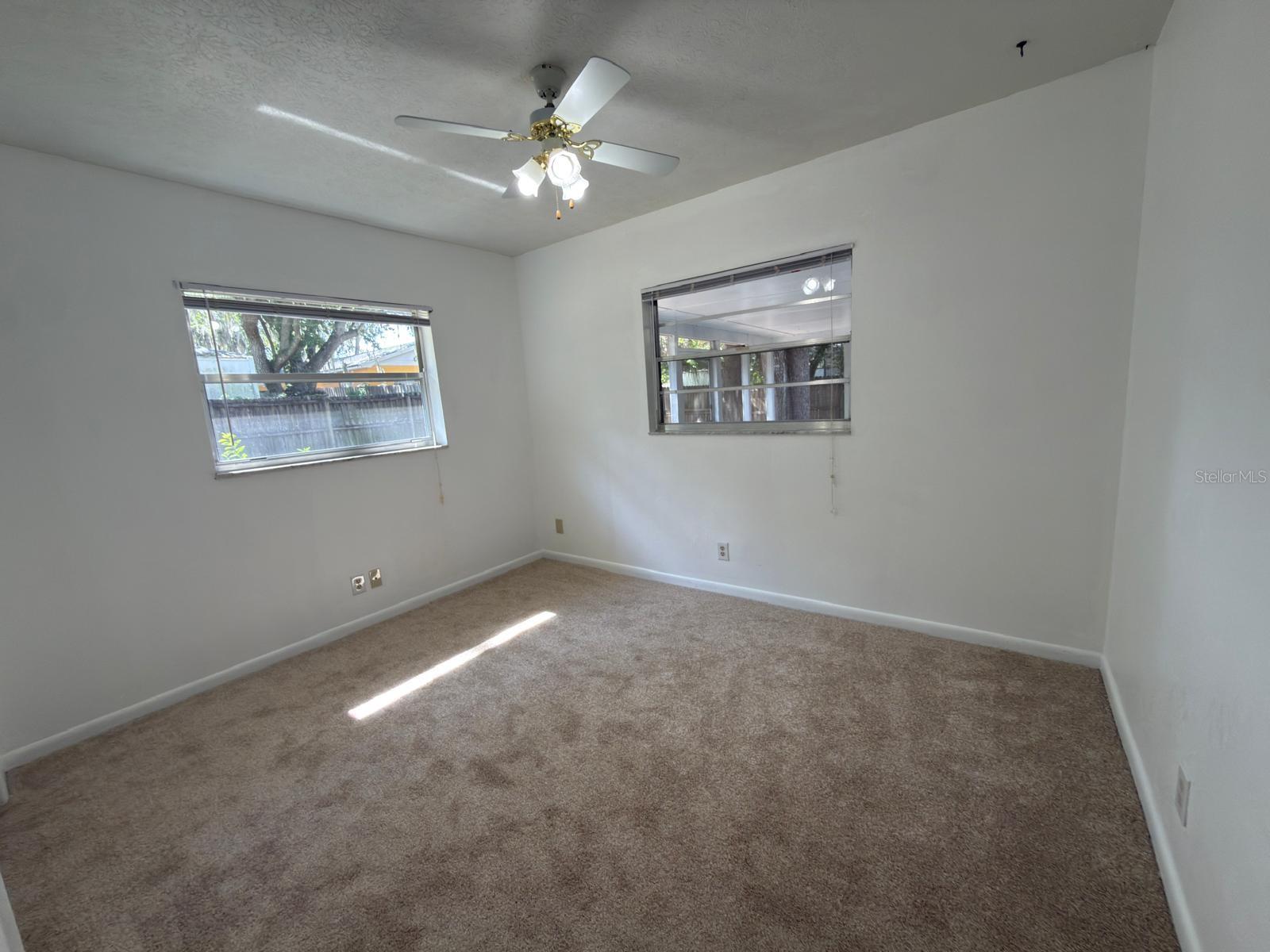 2209 Boxwood Way Property Photo 10