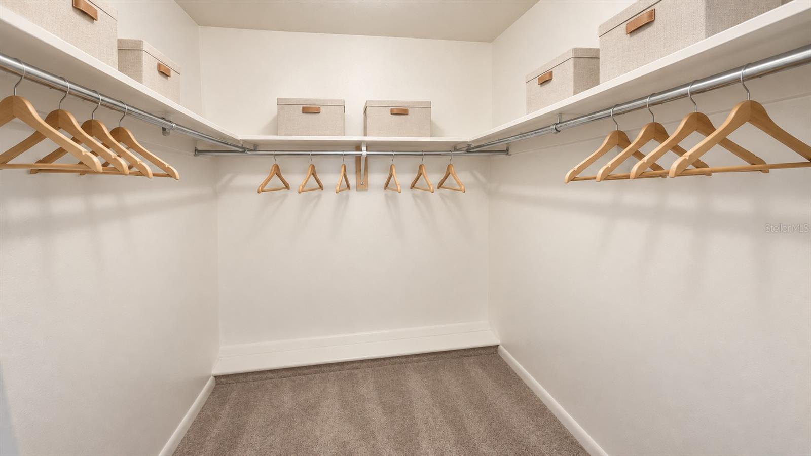 2209 Boxwood Way Property Photo 11
