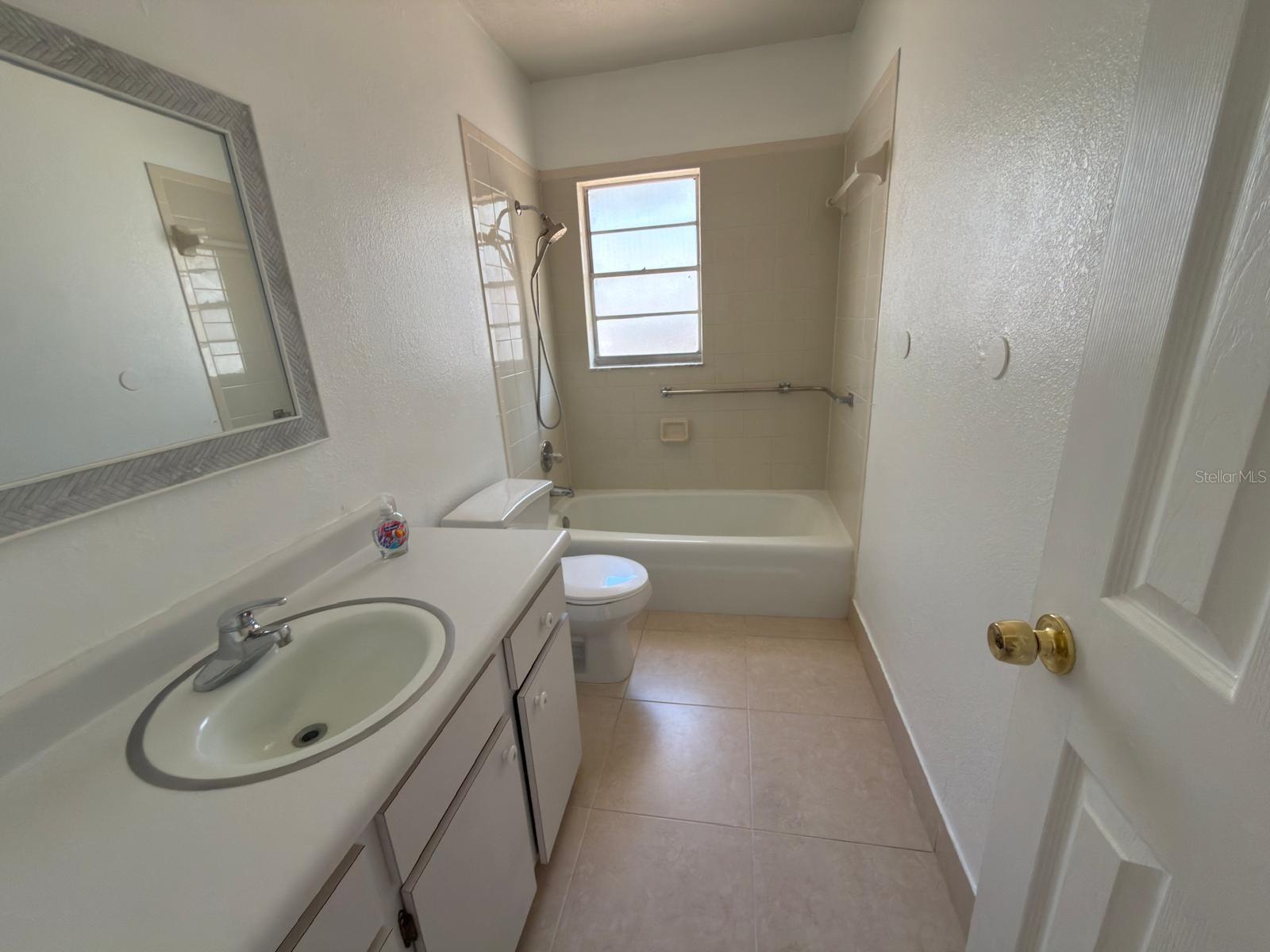2209 Boxwood Way Property Photo 12
