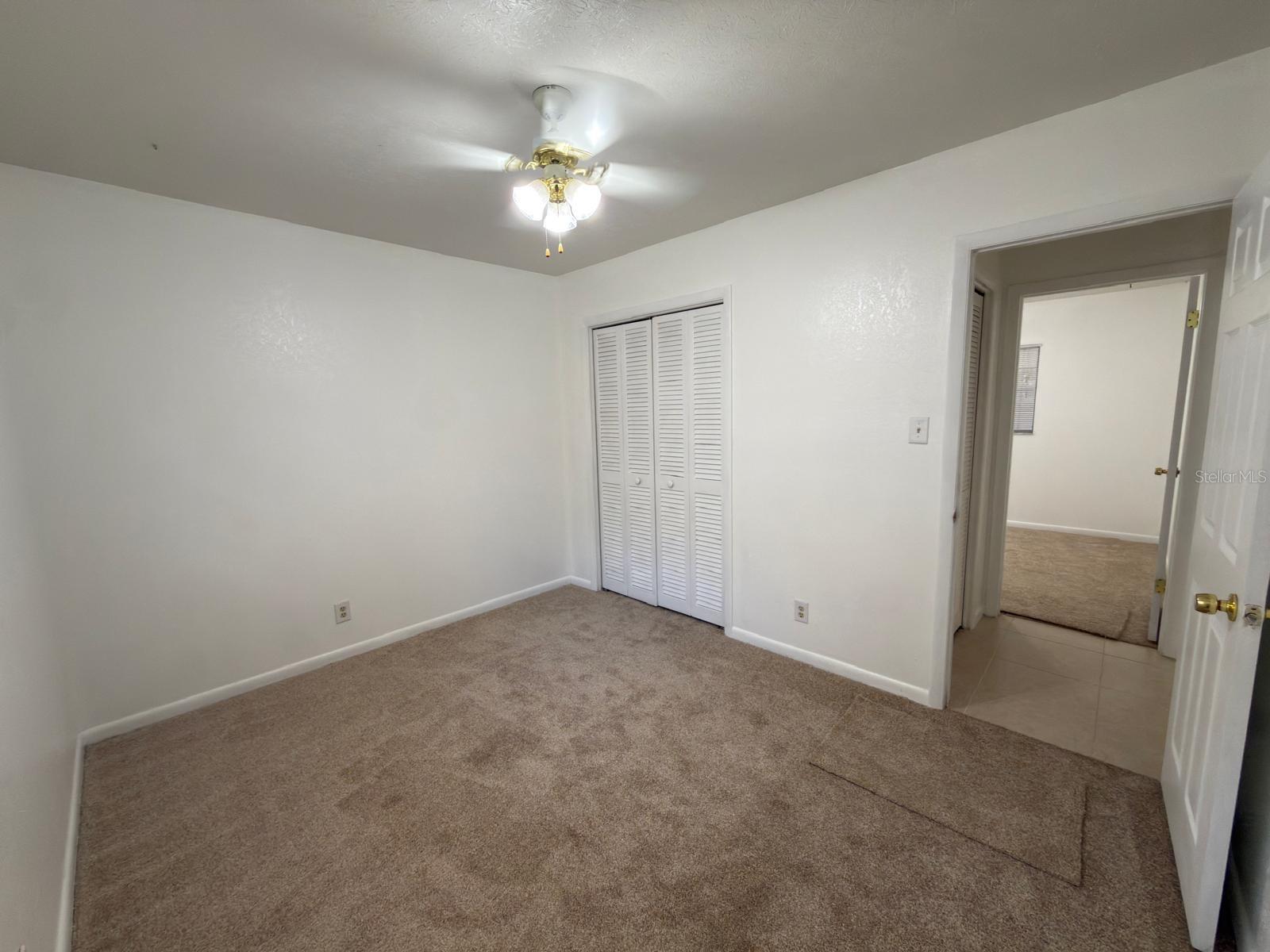2209 Boxwood Way Property Photo 13