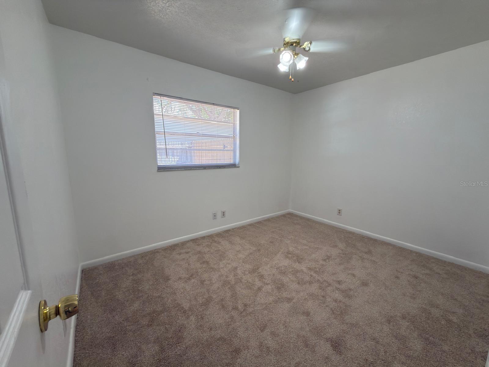 2209 Boxwood Way Property Photo 15
