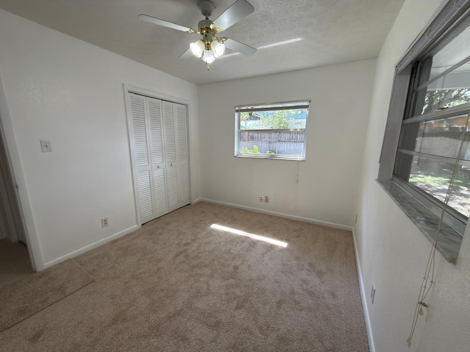 2209 Boxwood Way Property Photo 15