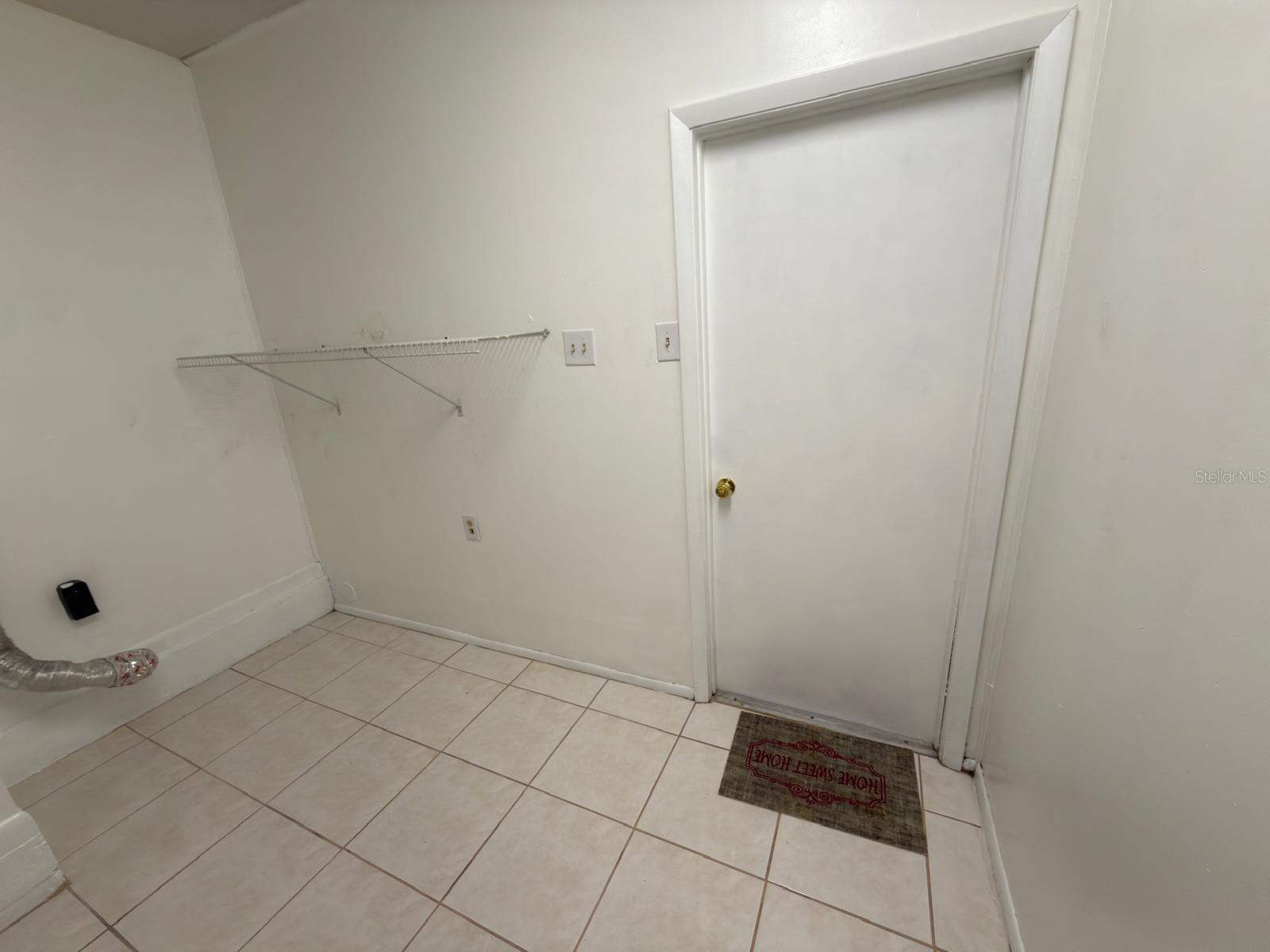 2209 Boxwood Way Property Photo 17