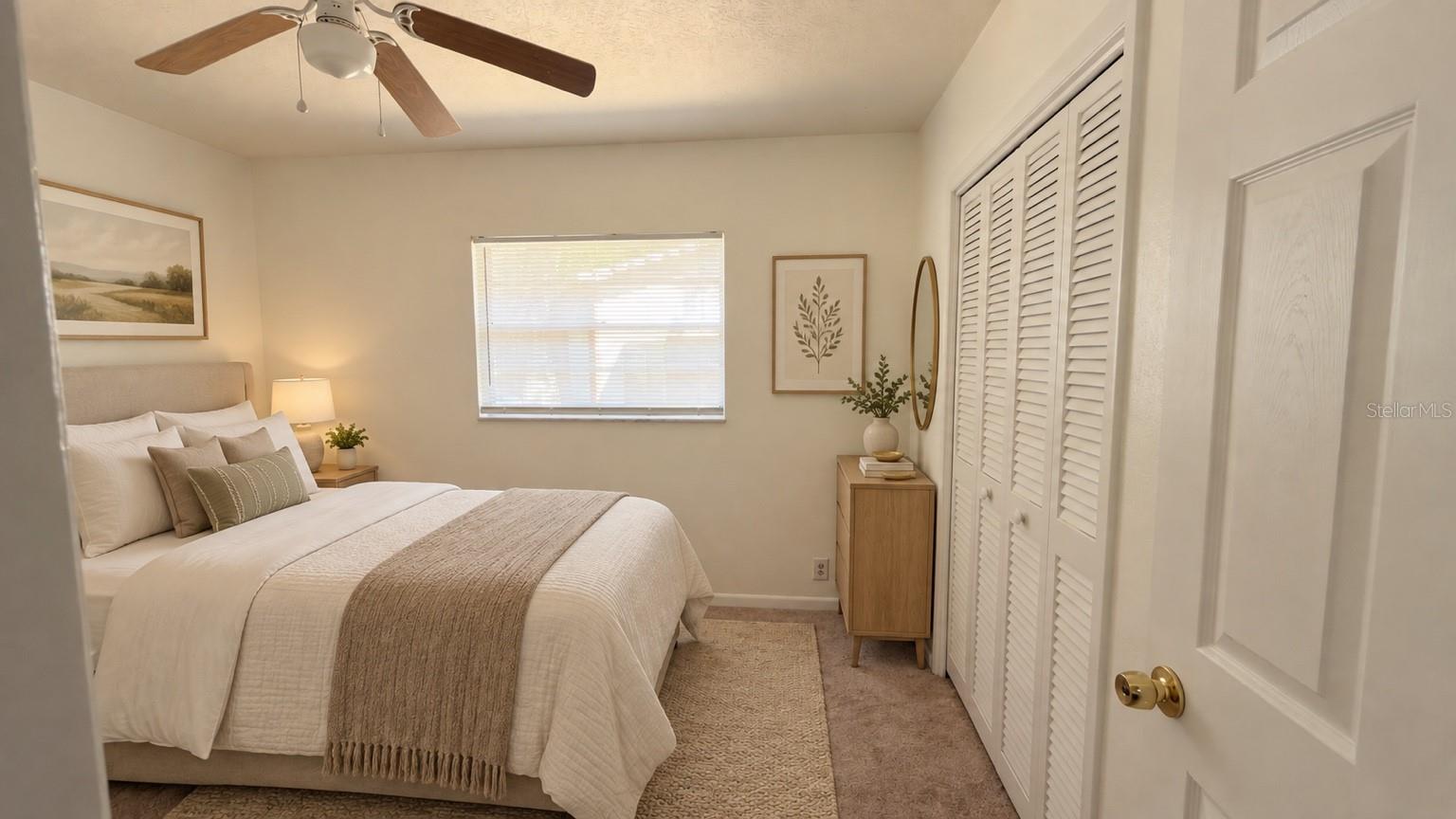 2209 Boxwood Way Property Photo 18