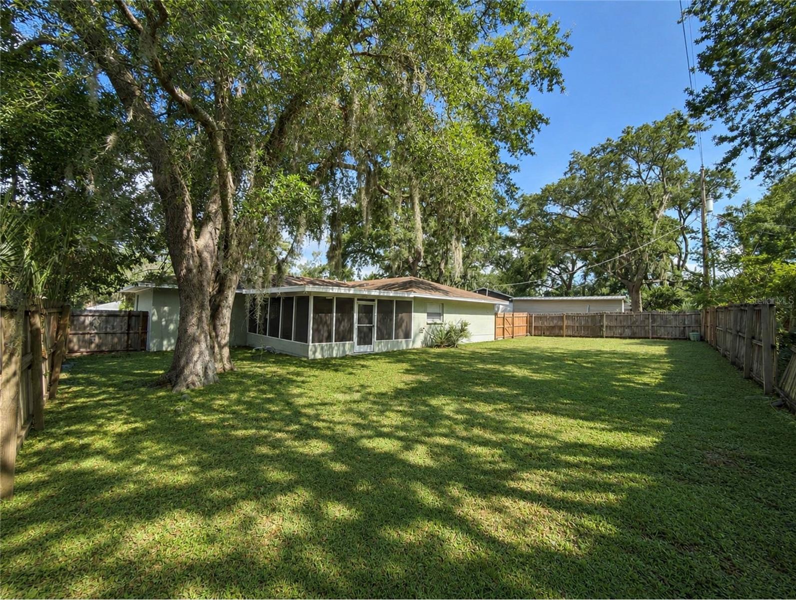 2209 Boxwood Way Property Photo 19