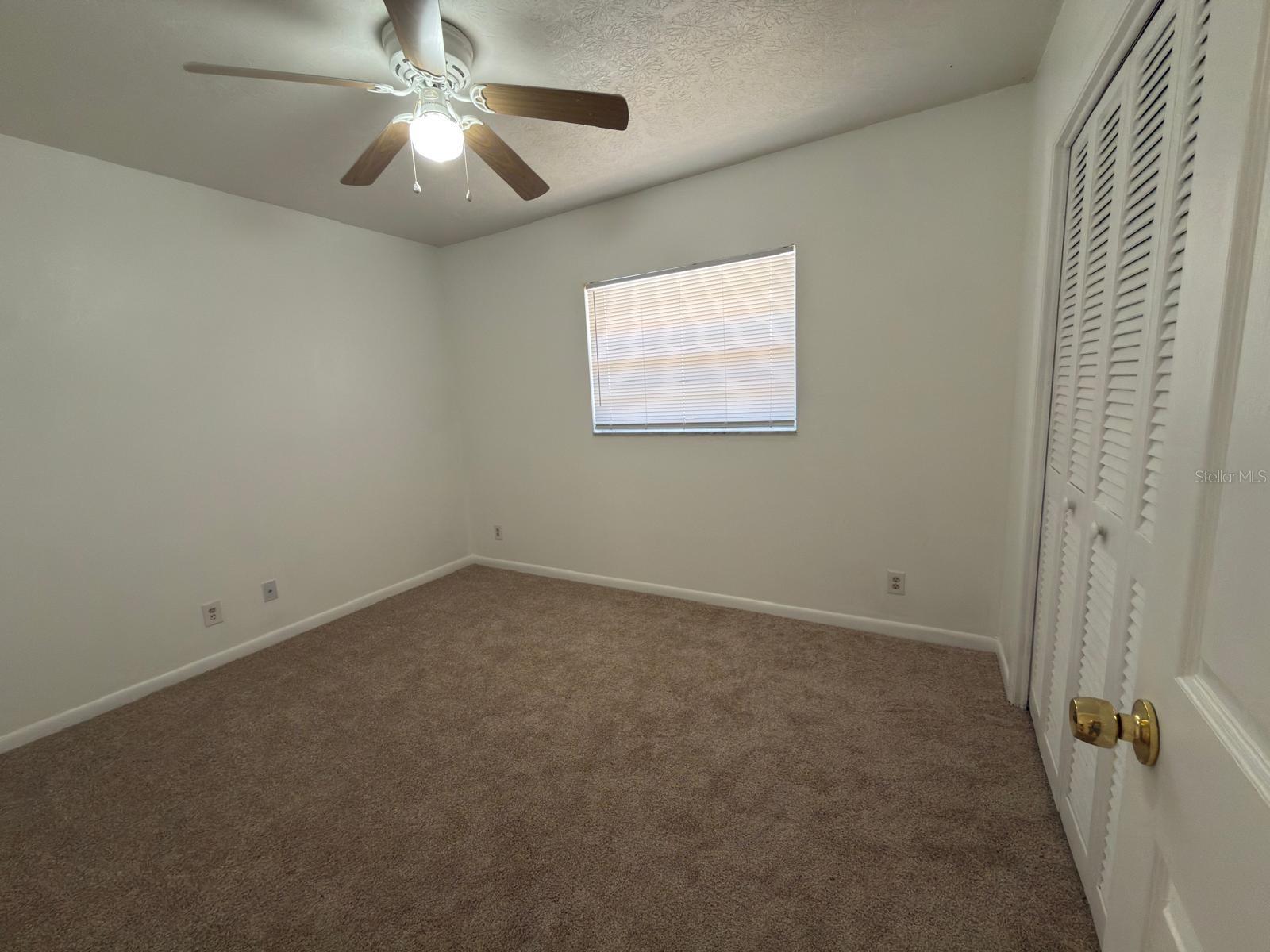 2209 Boxwood Way Property Photo 19