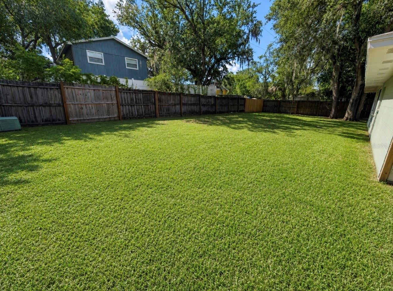 2209 Boxwood Way Property Photo 20