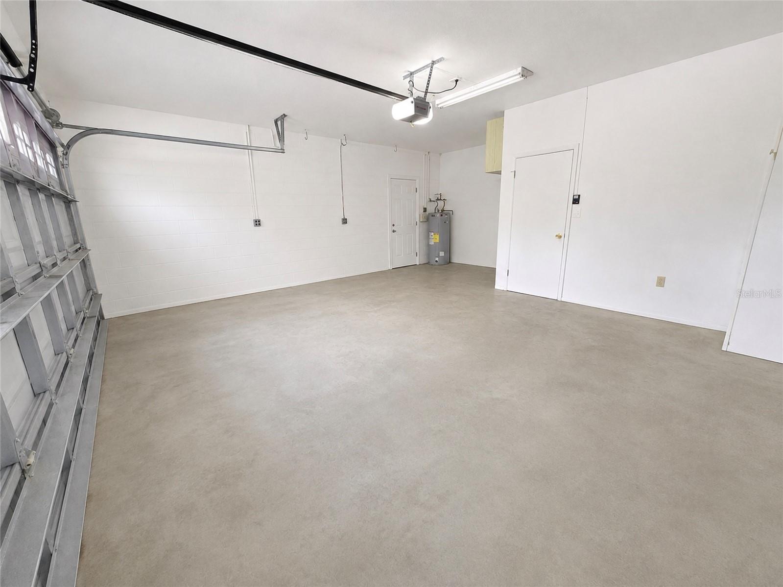 2209 Boxwood Way Property Photo 22