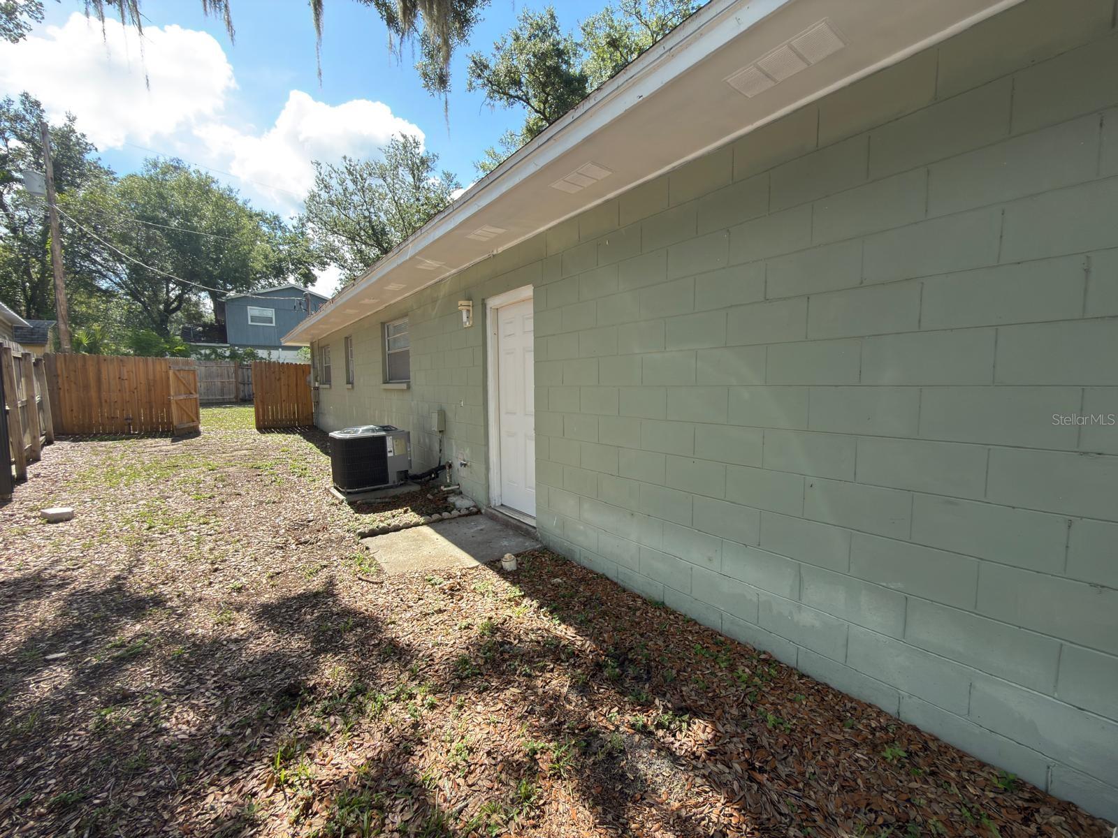 2209 Boxwood Way Property Photo 27