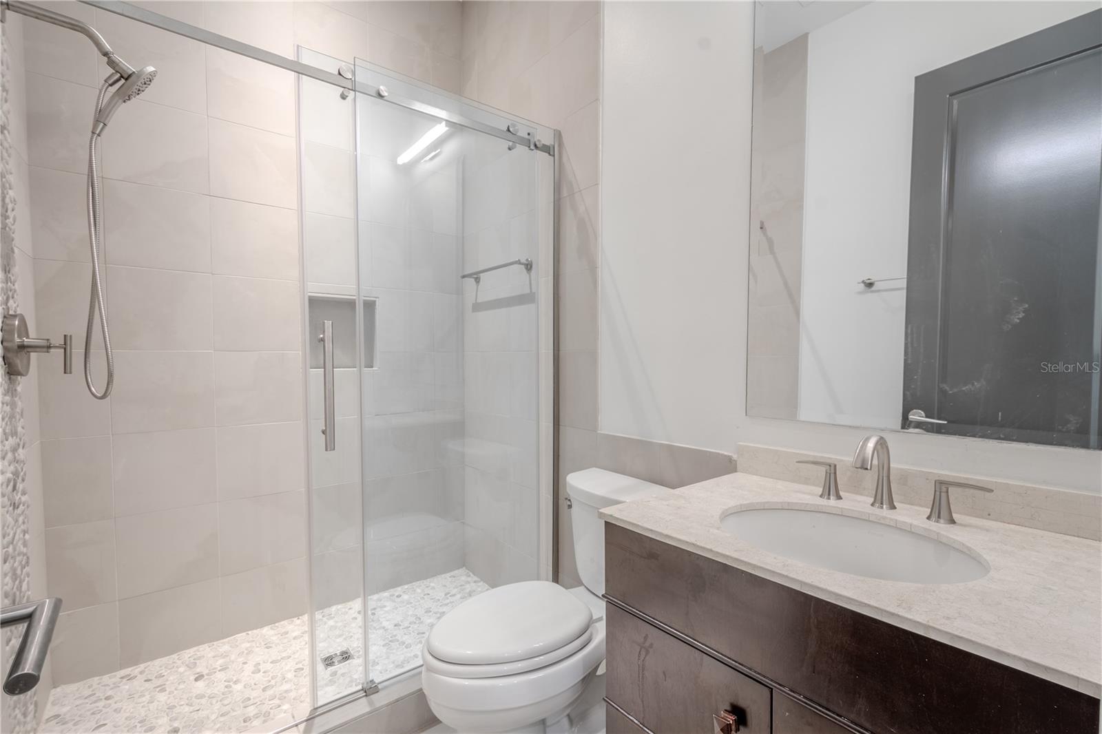 2711 W Trilby Ave Property Photo 21