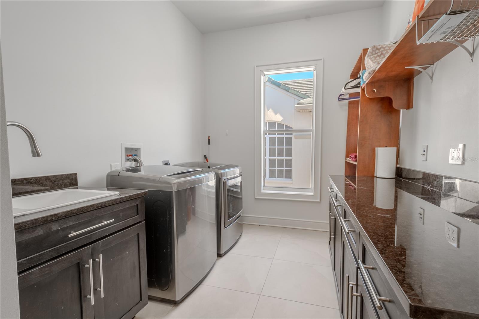 2711 W Trilby Ave Property Photo 22
