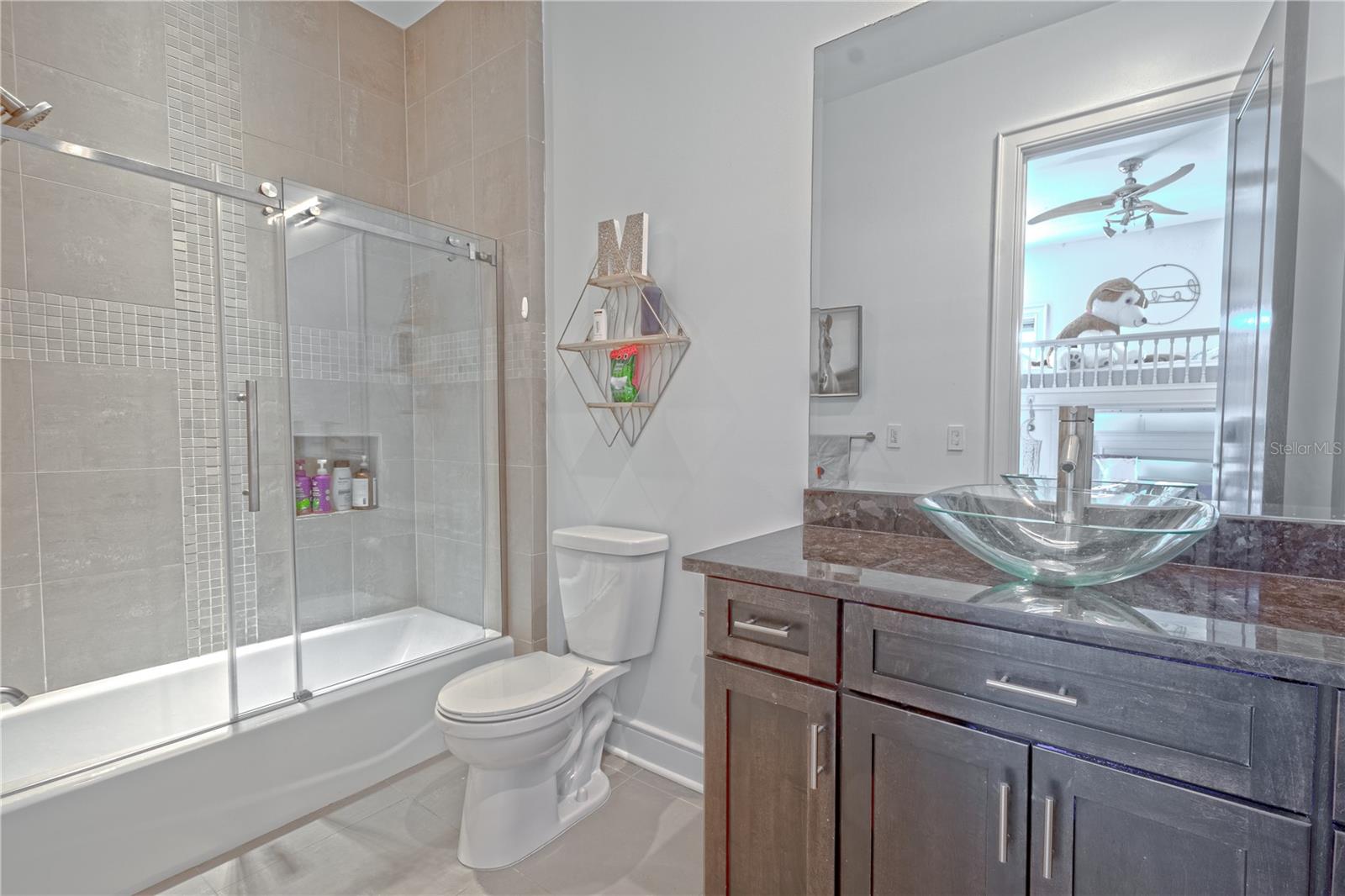 2711 W Trilby Ave Property Photo 24