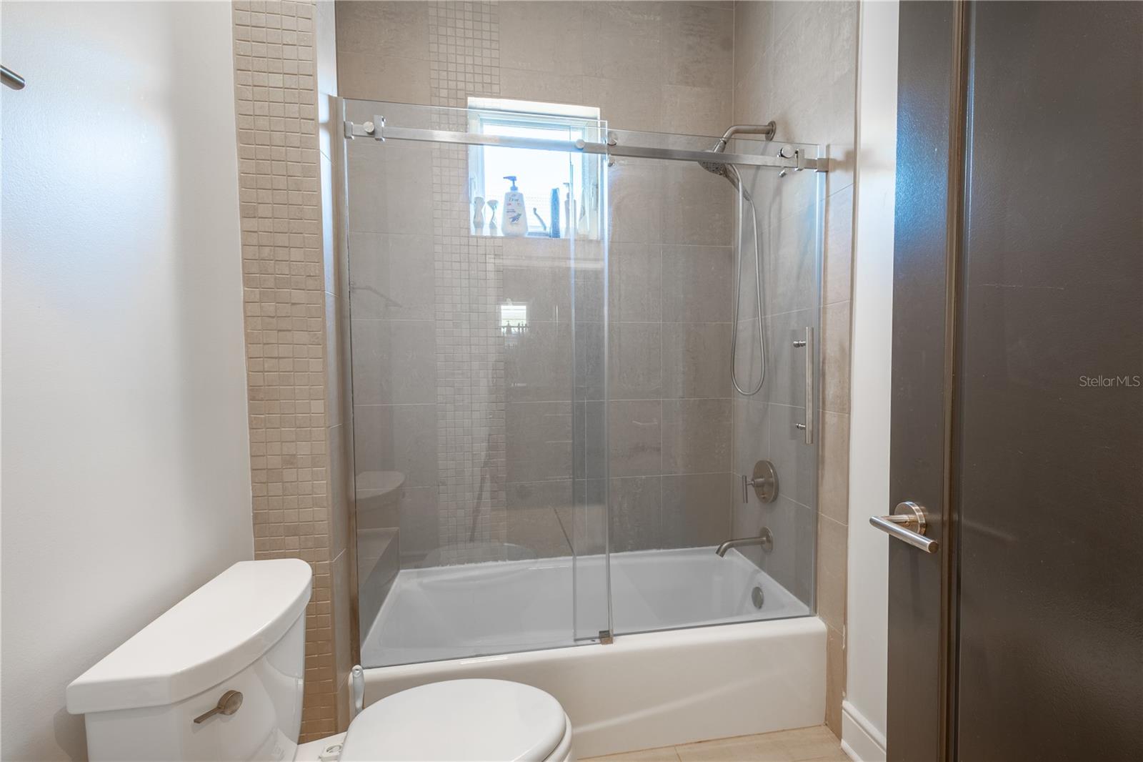 2711 W Trilby Ave Property Photo 27